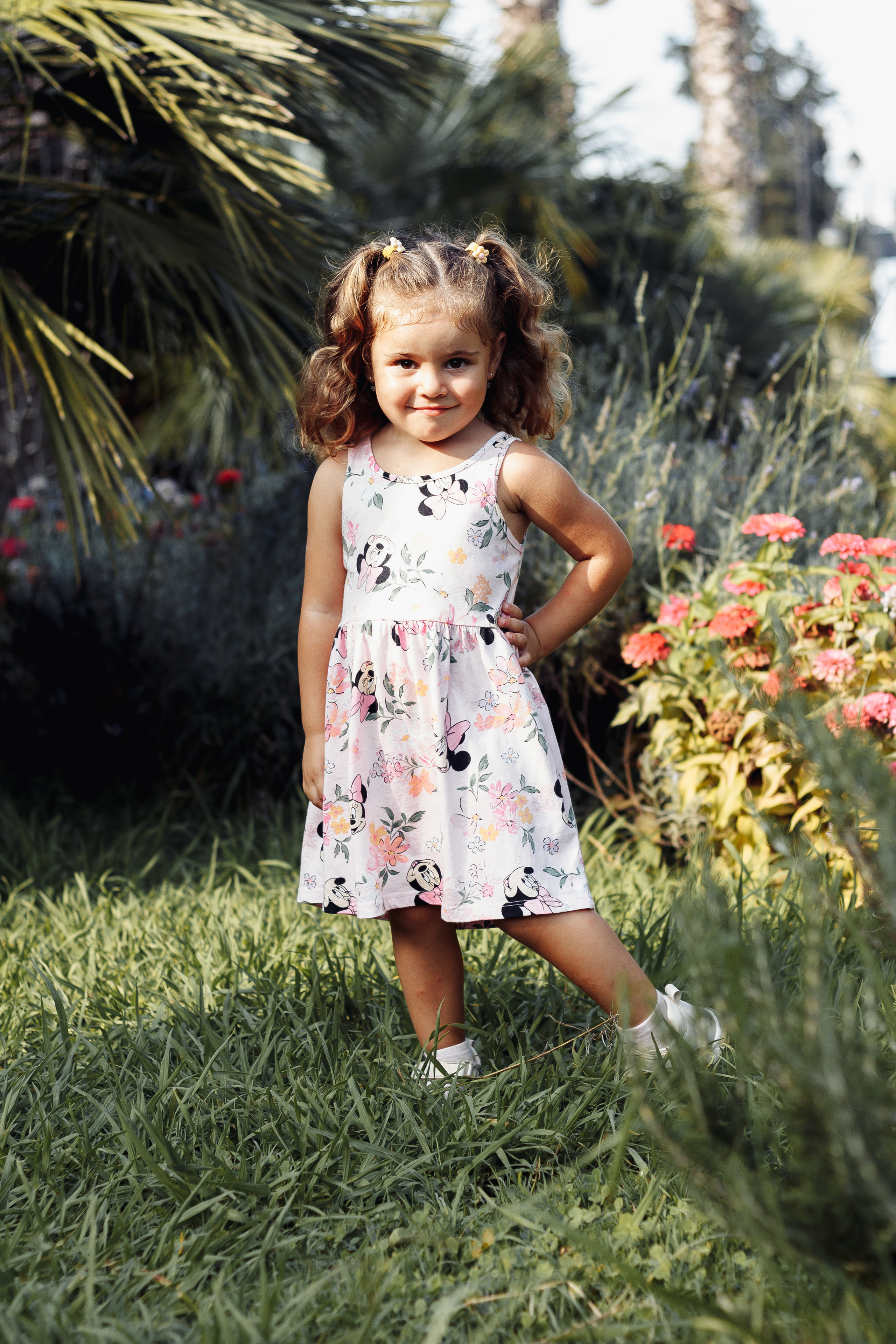 Катя и малышка Тео. Контент фотограф в Ростове-на-Дону Мардус Павел