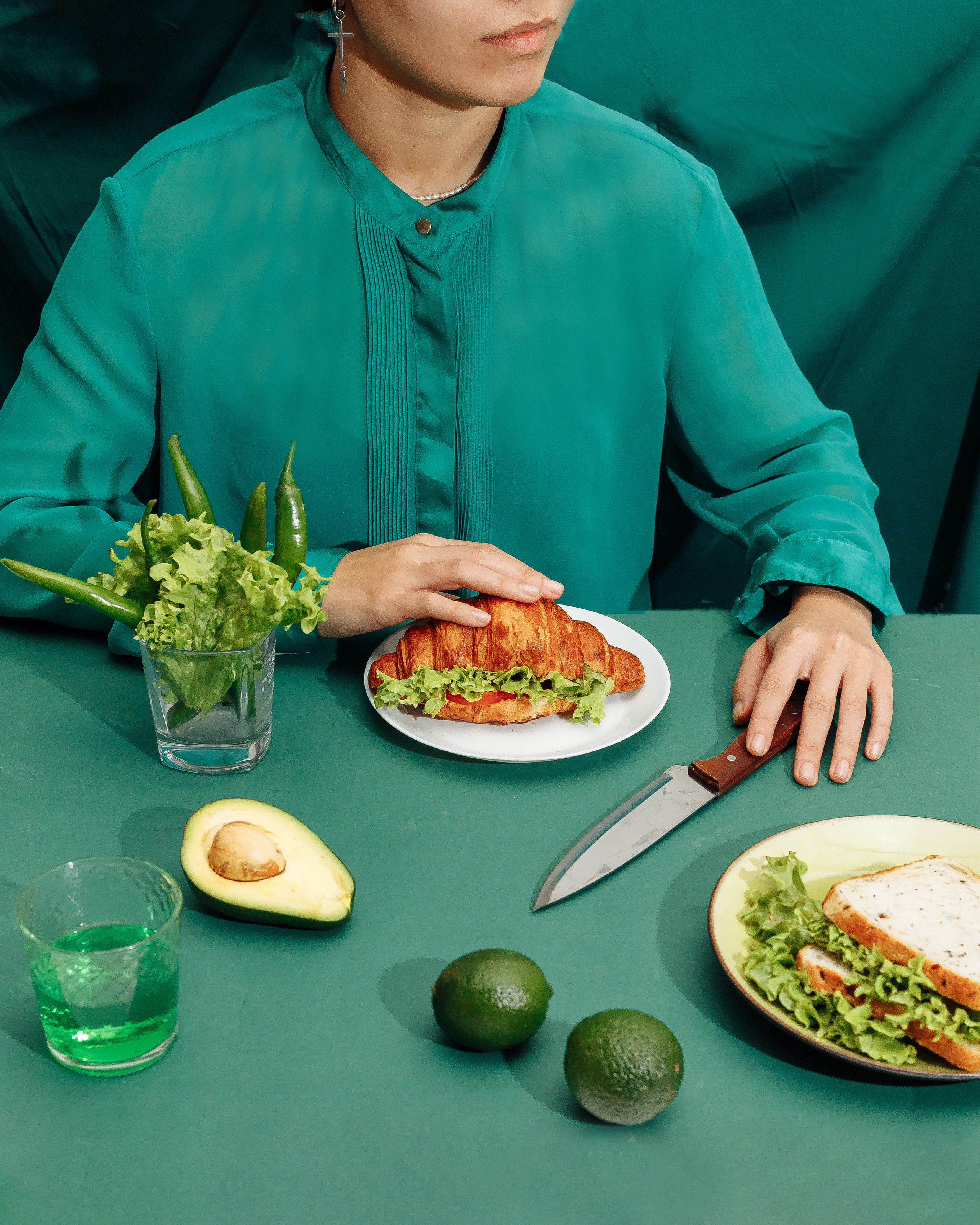 Тавр. Контент фотограф в Ростове-на-Дону Мардус Павел