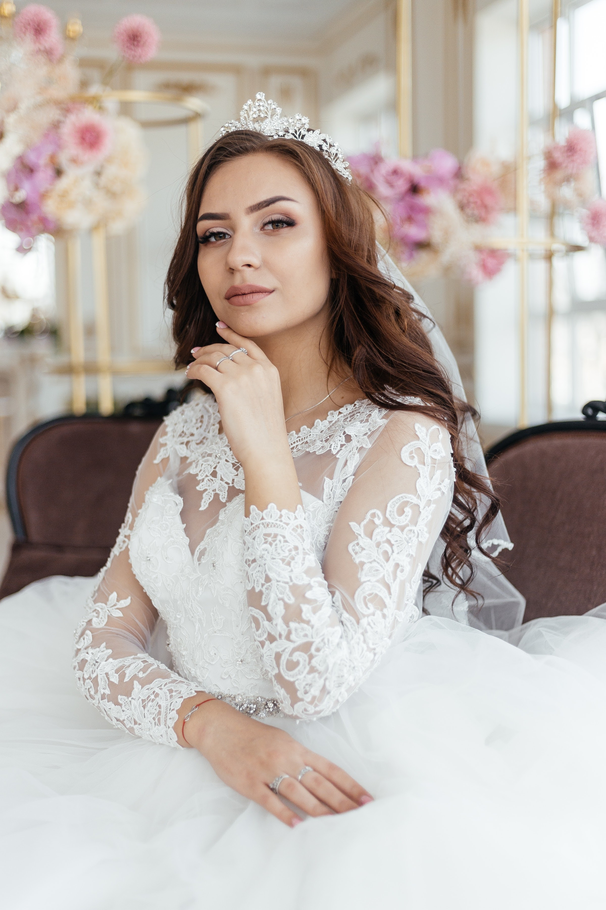 Свадебная галерея. Контент фотограф в Ростове-на-Дону Мардус Павел