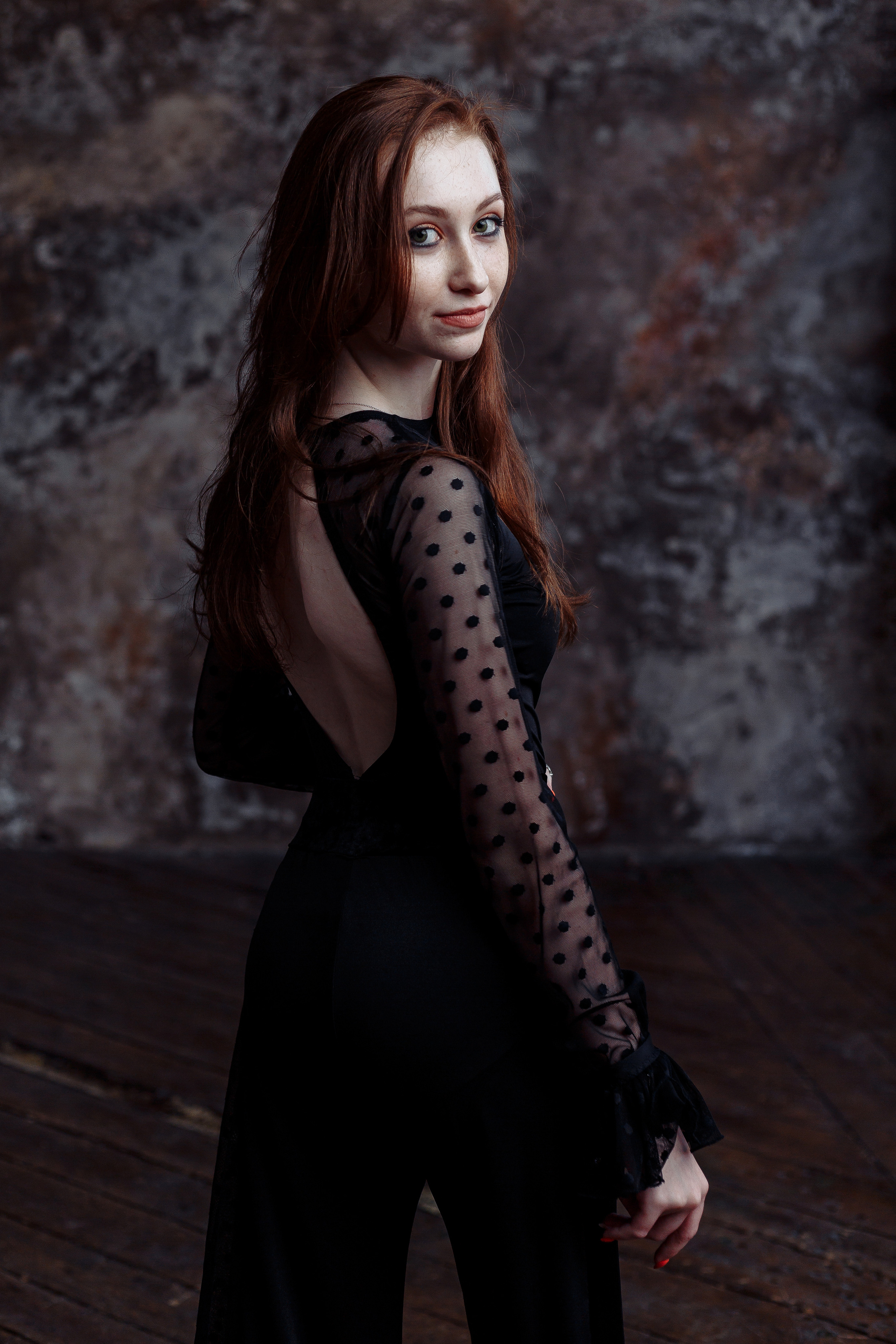 Forum Dance. Контент фотограф в Ростове-на-Дону Мардус Павел