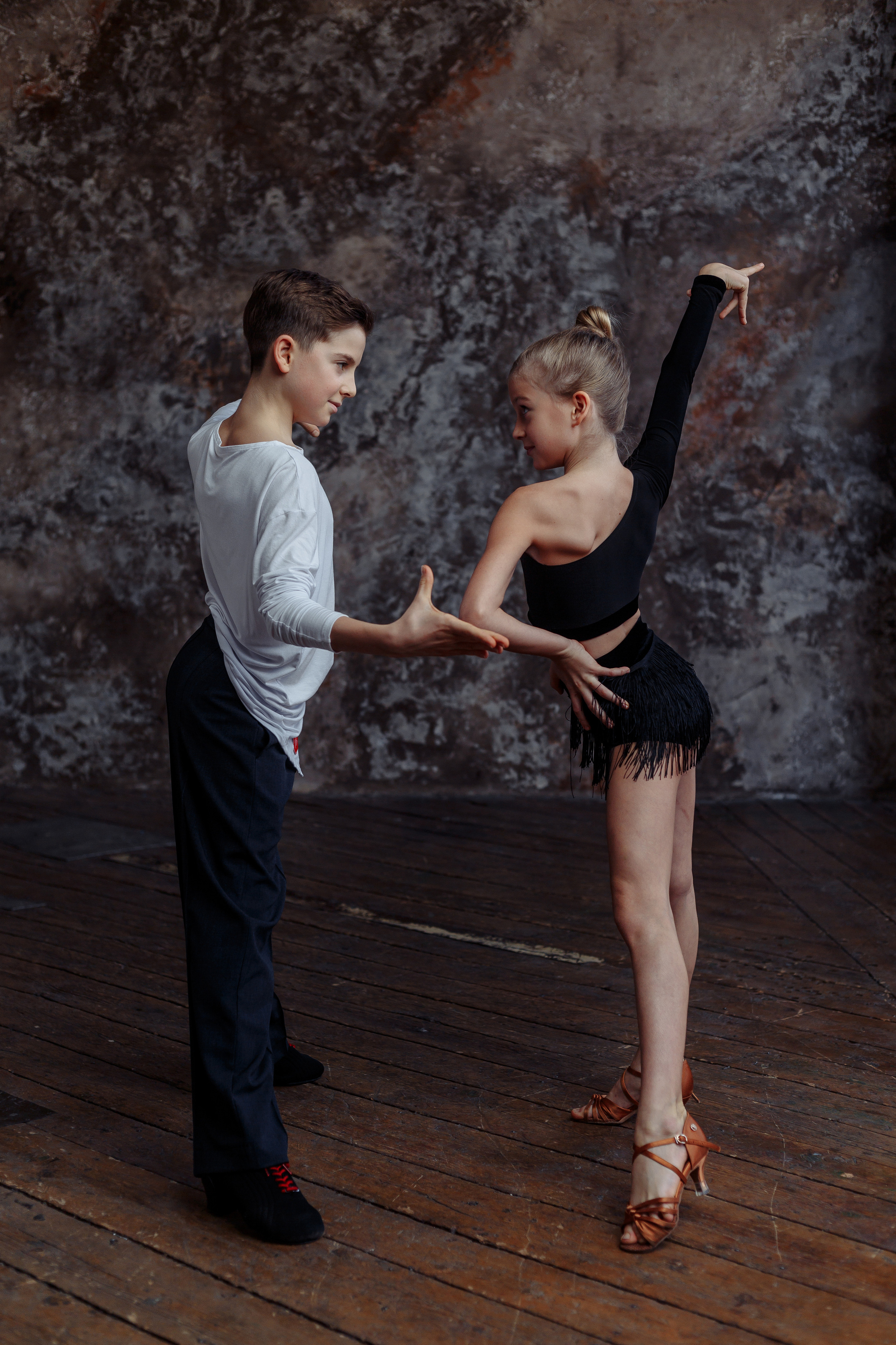 Forum Dance. Контент фотограф в Ростове-на-Дону Мардус Павел