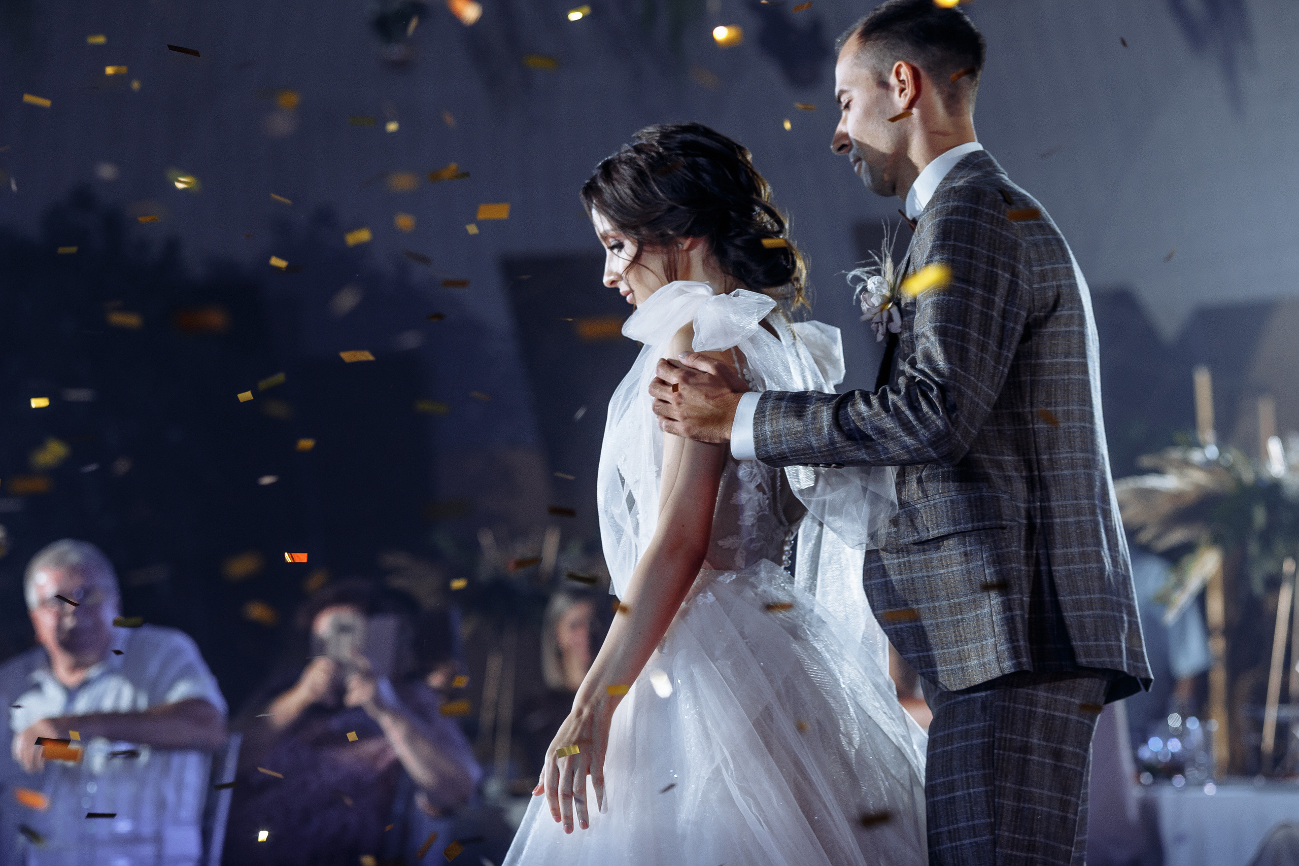 Свадебная галерея. Контент фотограф в Ростове-на-Дону Мардус Павел