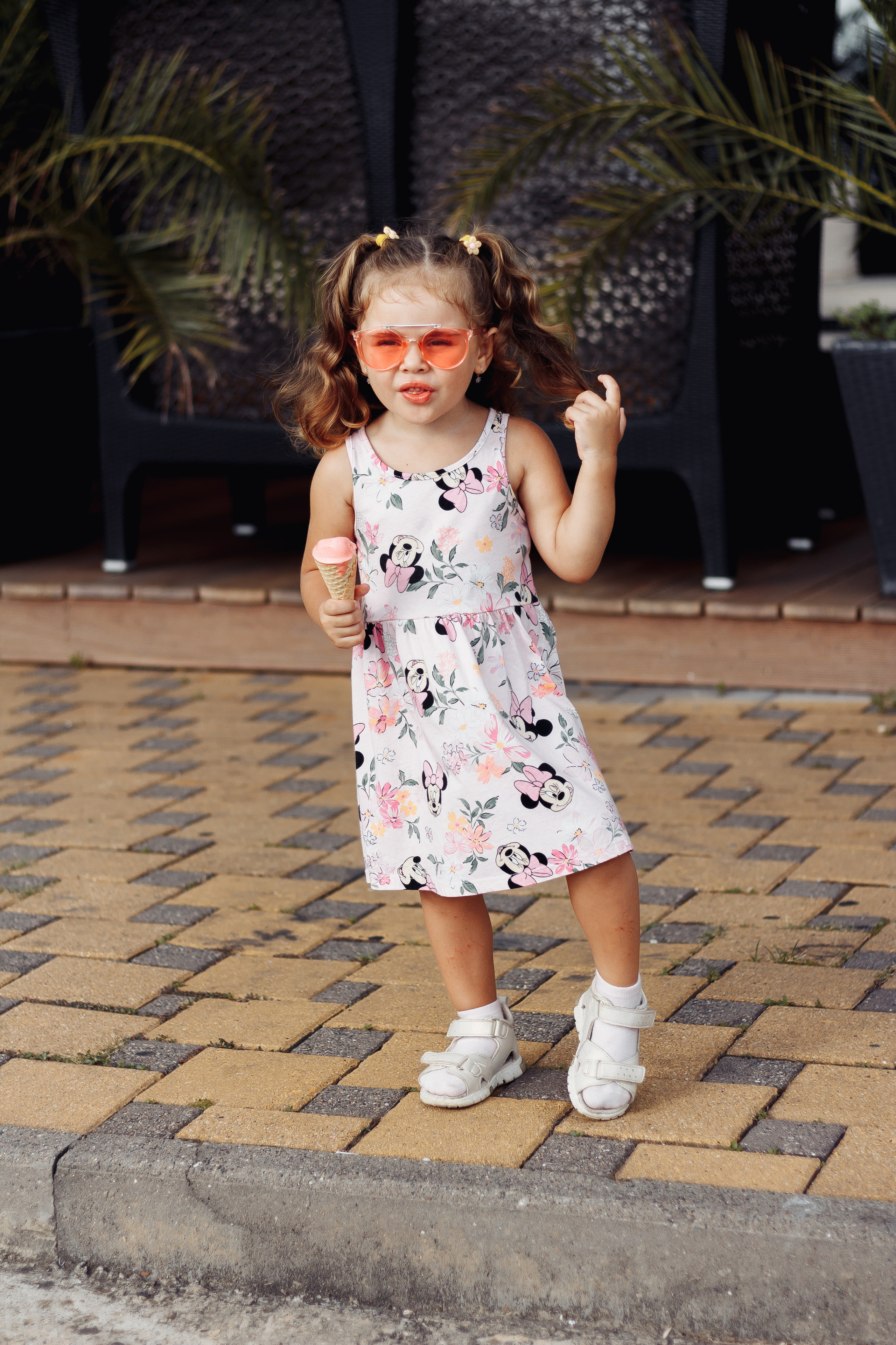 Катя и малышка Тео. Контент фотограф в Ростове-на-Дону Мардус Павел