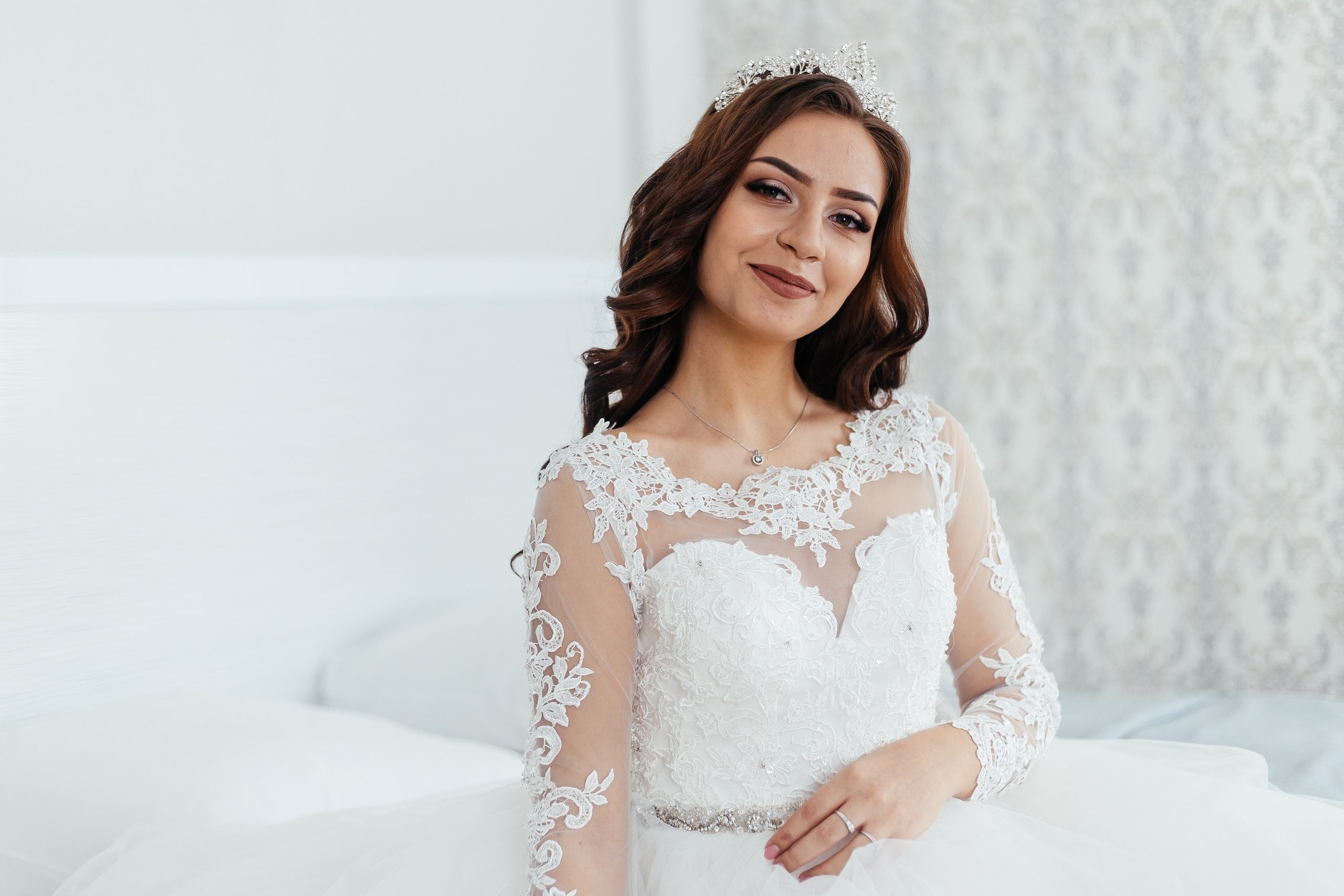 Свадьба Антона и Кристины 28 марта 2020. Контент фотограф в Ростове-на-Дону Мардус Павел