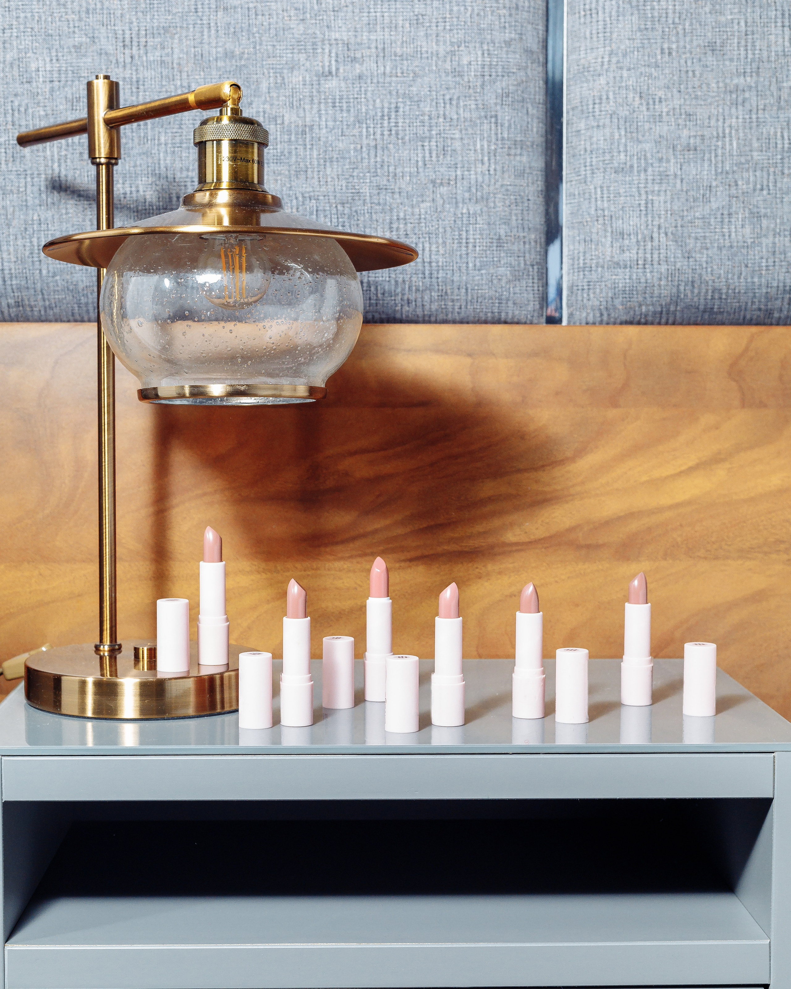 Отель Arka by Ginza Project. Контент фотограф в Ростове-на-Дону Мардус Павел