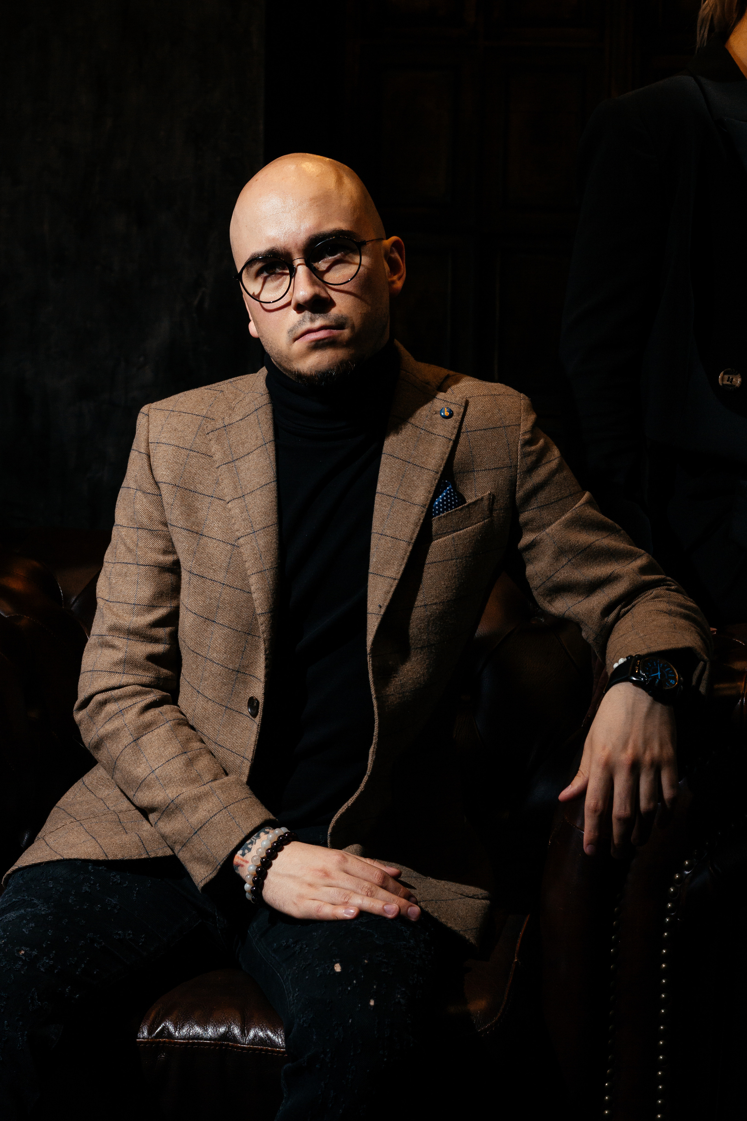 Антон и Катя. Контент фотограф в Ростове-на-Дону Мардус Павел