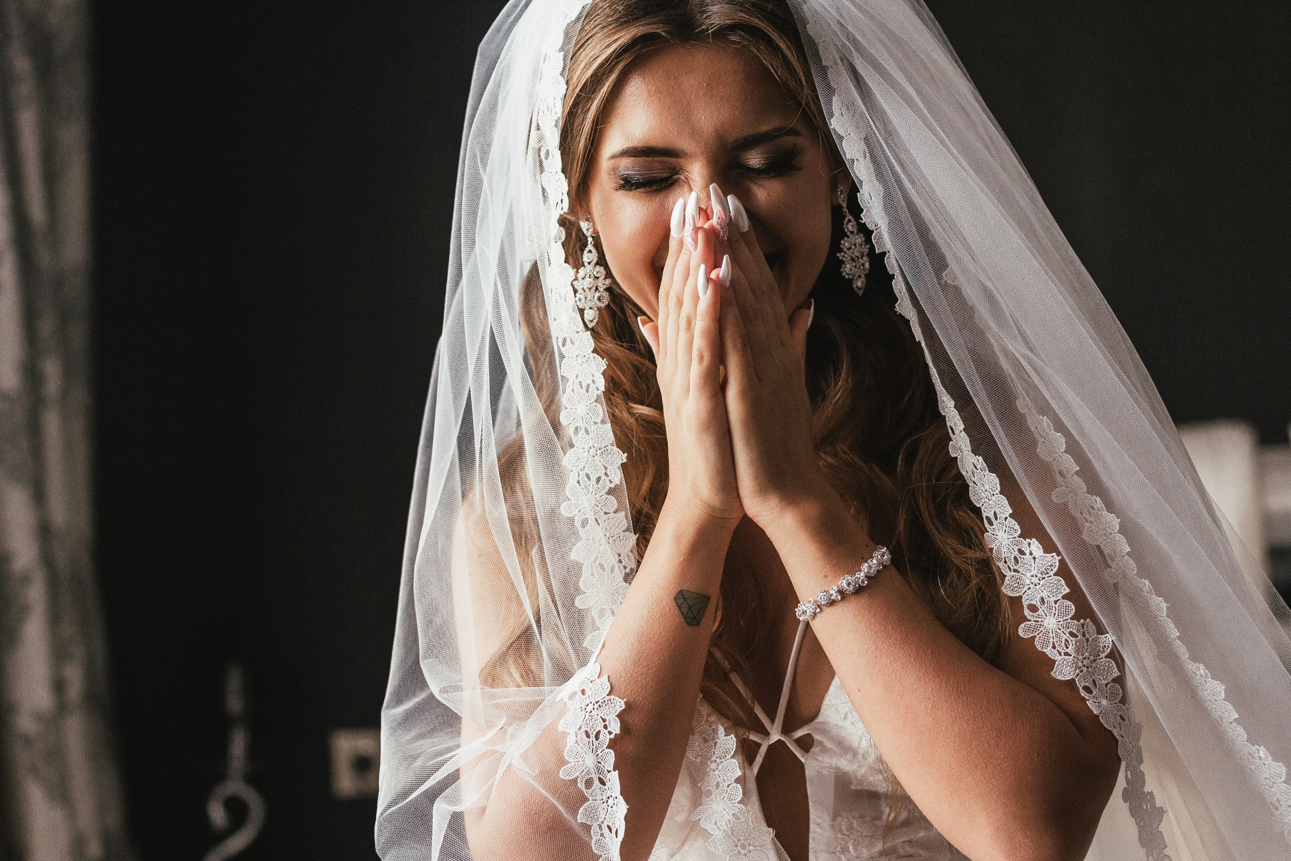 Свадьба Алексея и Валерии 5 сентября 2019. Контент фотограф в Ростове-на-Дону Мардус Павел