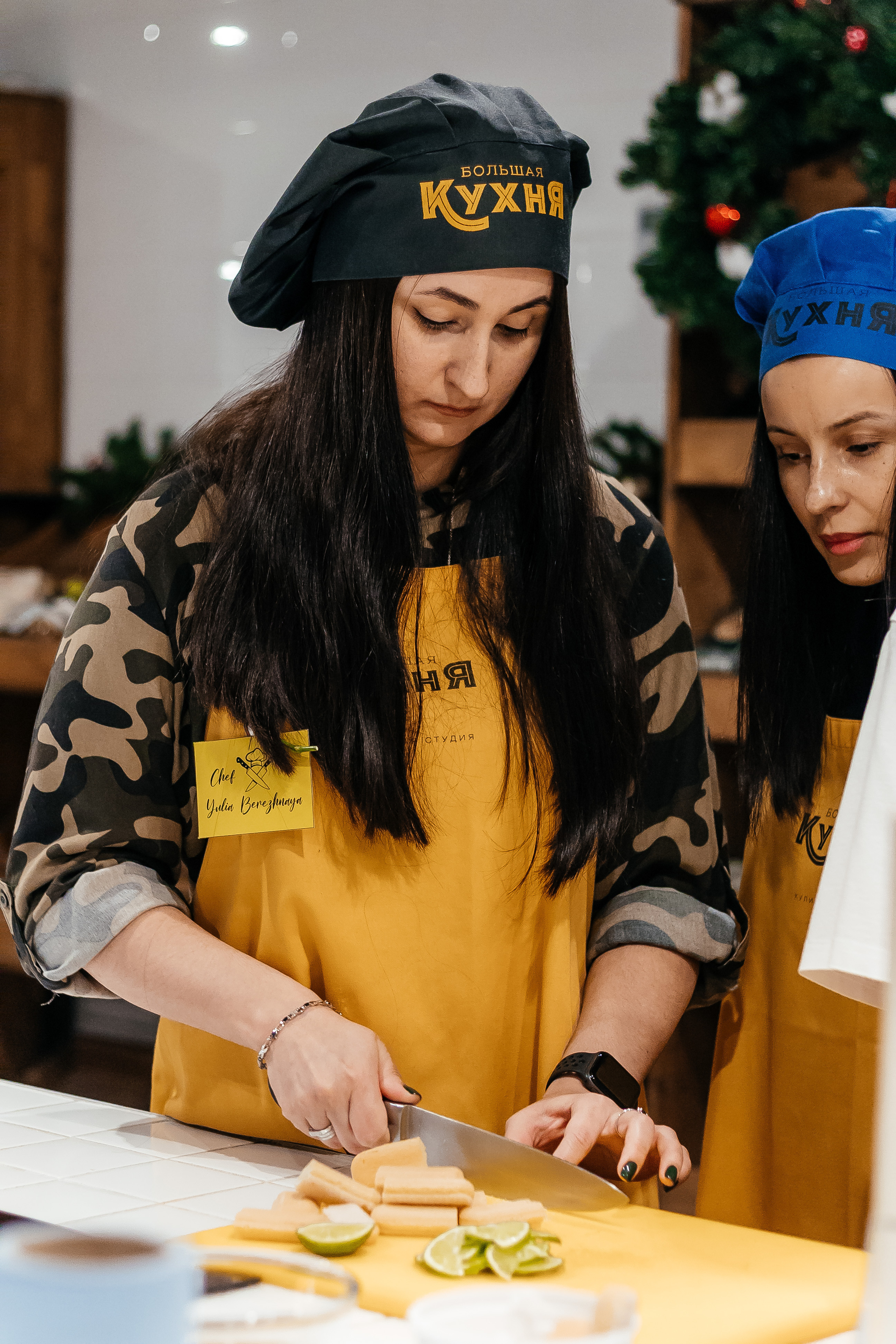 Девичник Екатерины Ярошенко. Контент фотограф в Ростове-на-Дону Мардус Павел