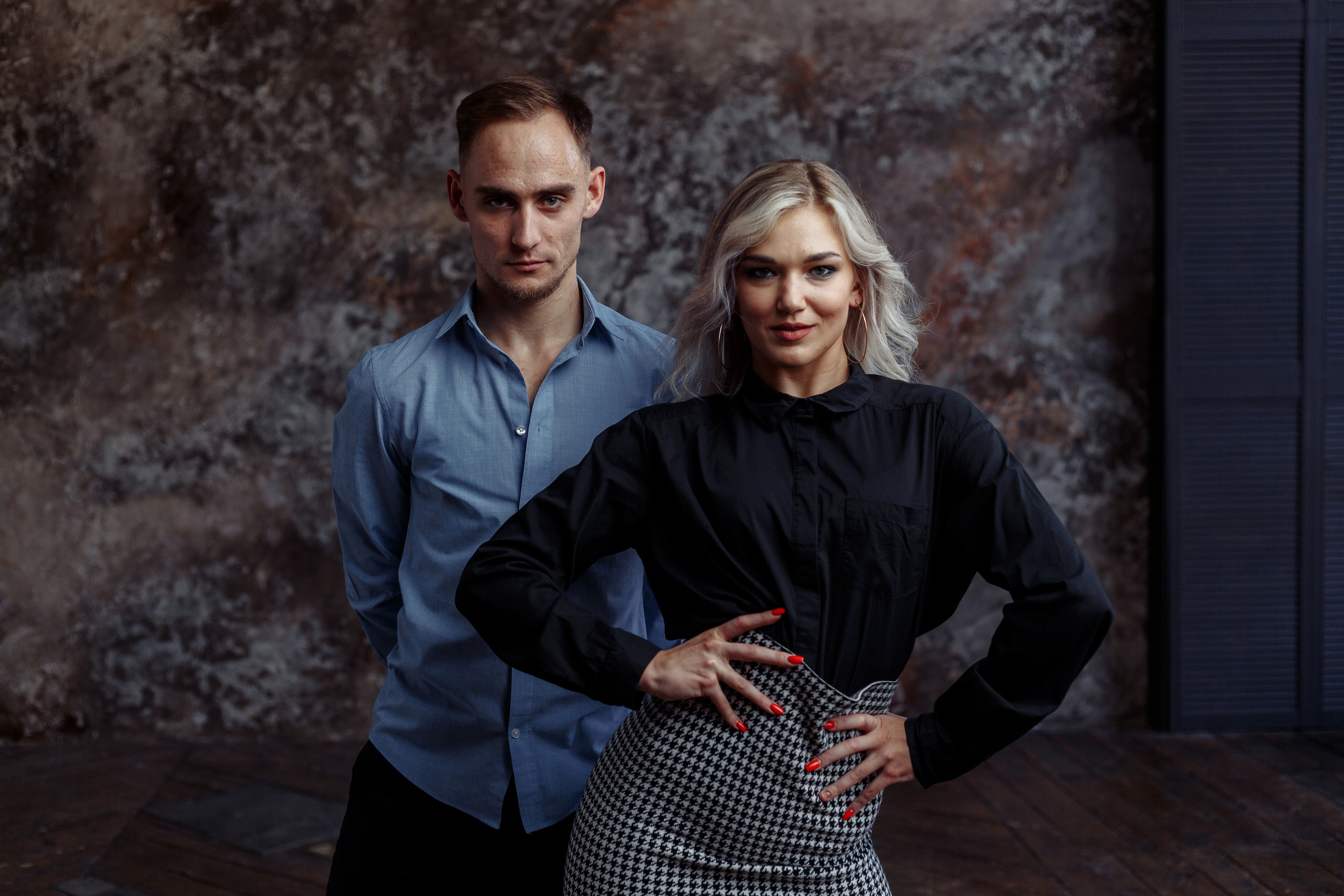 Forum Dance. Контент фотограф в Ростове-на-Дону Мардус Павел