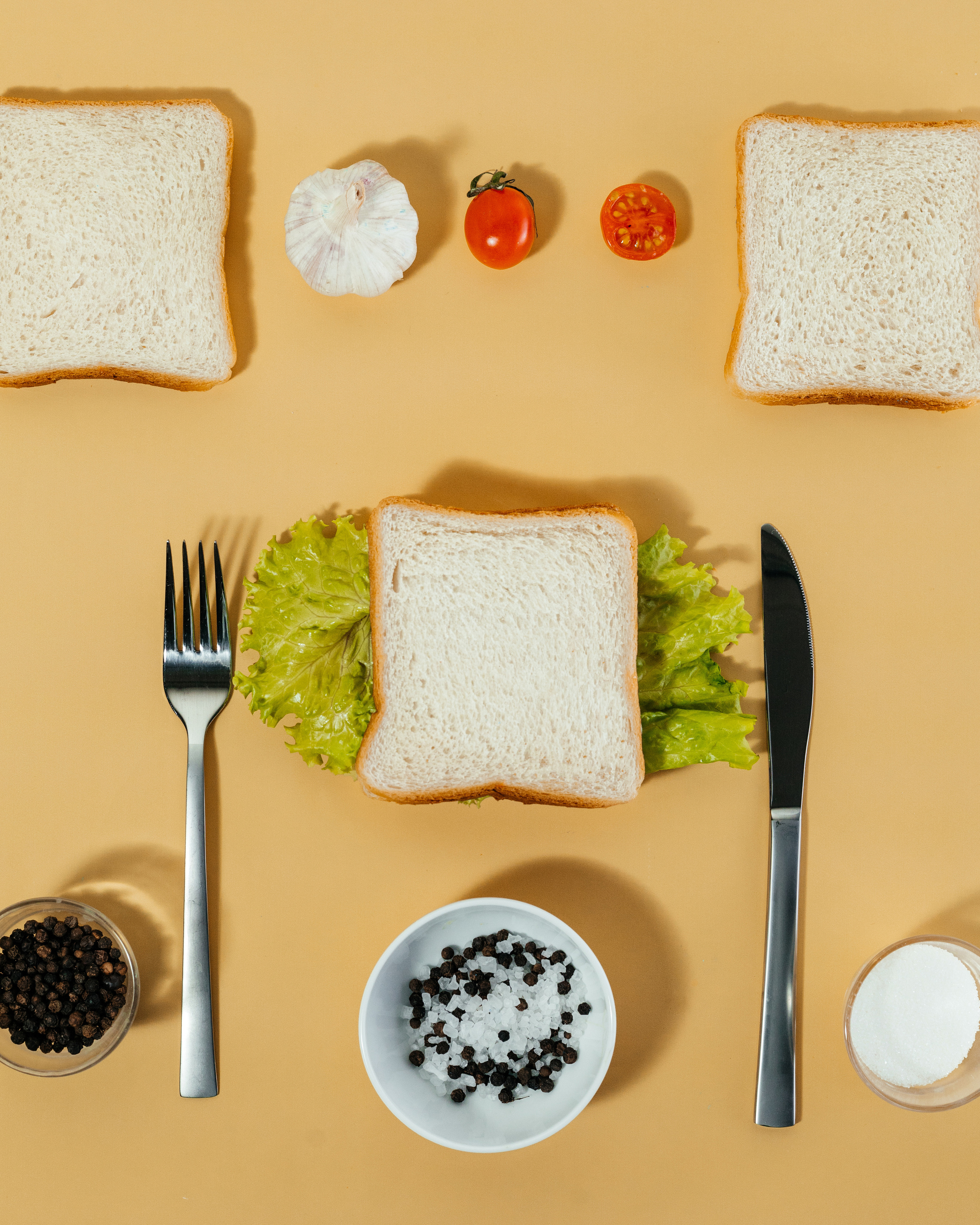 Тавр. Контент фотограф в Ростове-на-Дону Мардус Павел