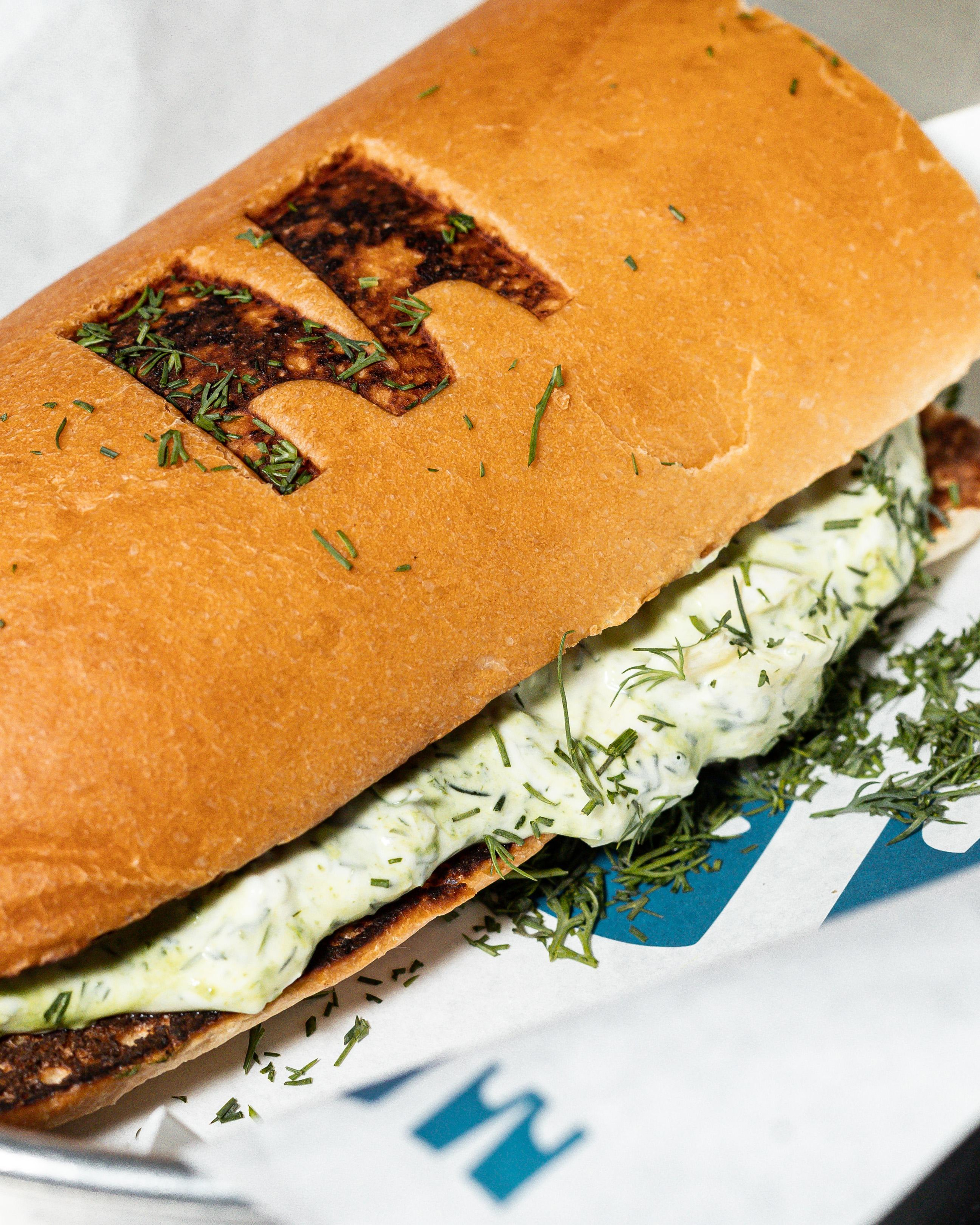 Морики. Контент фотограф в Ростове-на-Дону Мардус Павел