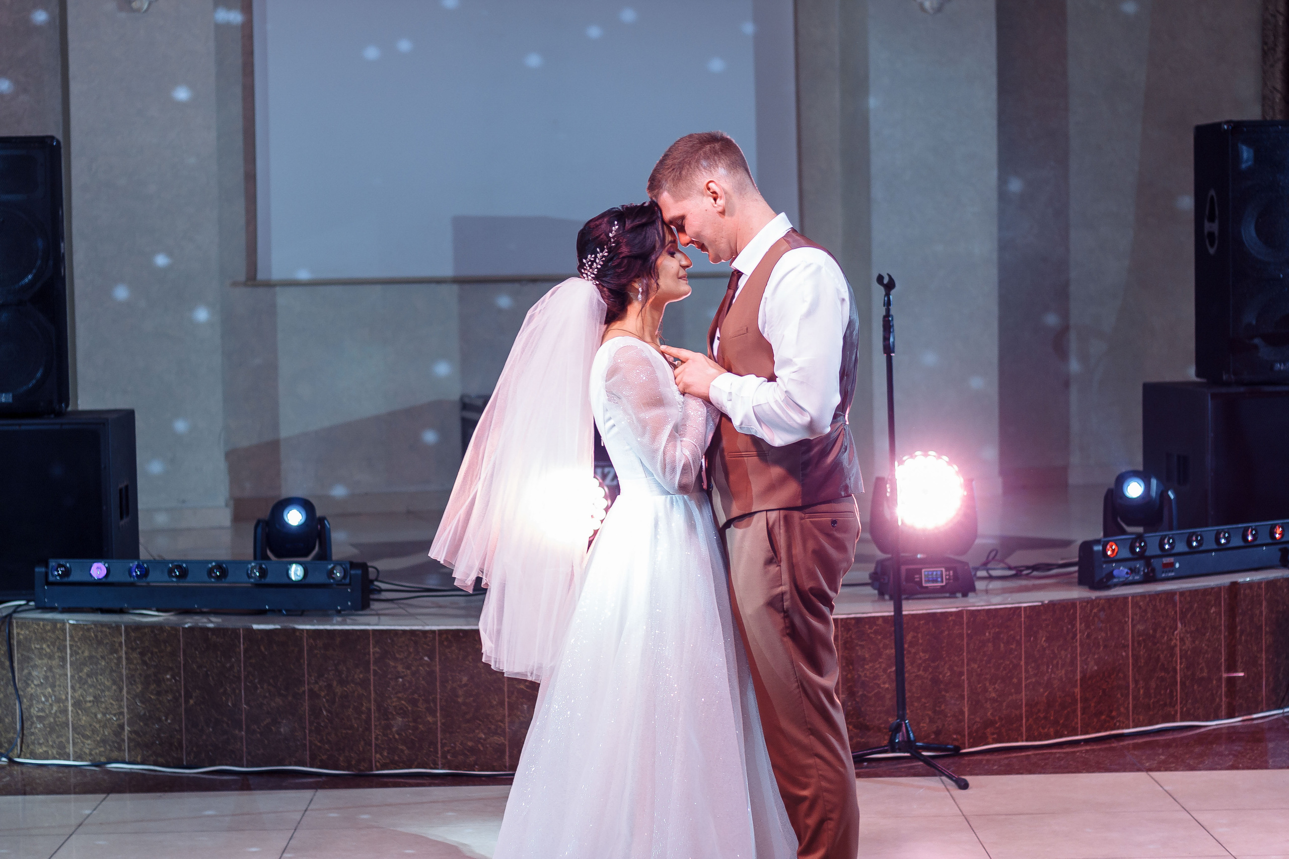 Свадьба Андрея и Наташи 11 сентября 2021. Контент фотограф в Ростове-на-Дону Мардус Павел