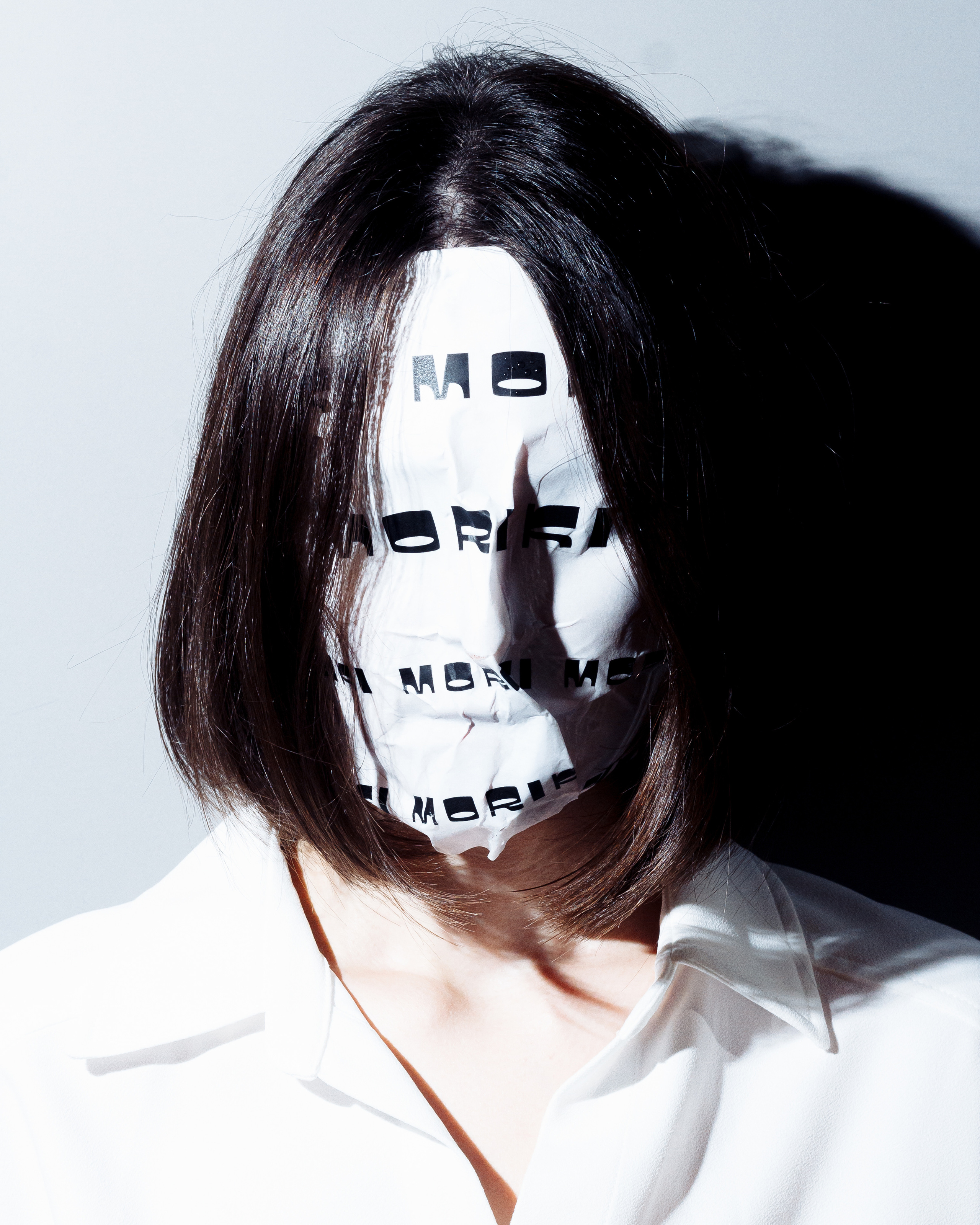 Морики, Moriki, seafood, bistro, prosecco