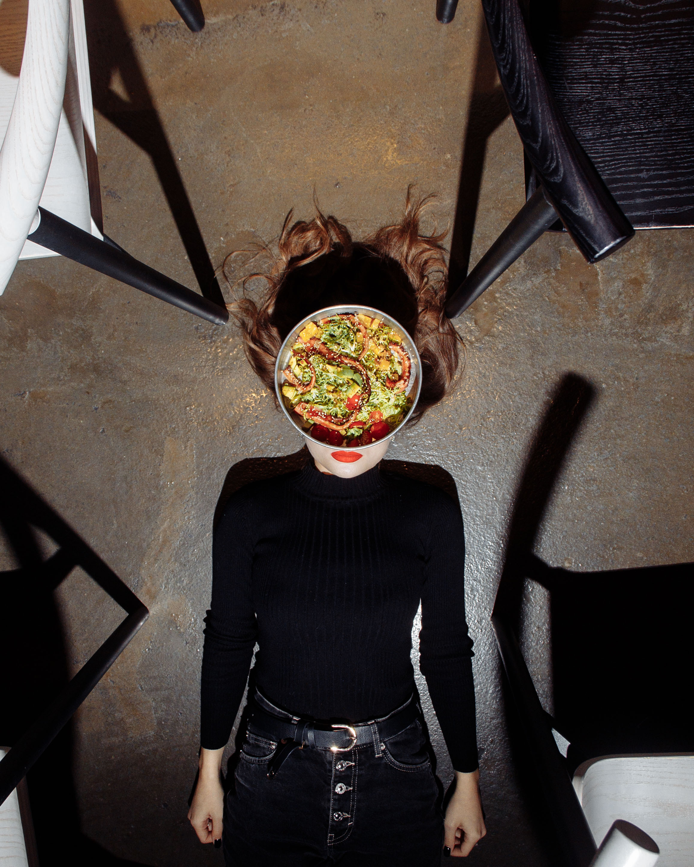 Морики, Moriki, seafood, bistro, prosecco