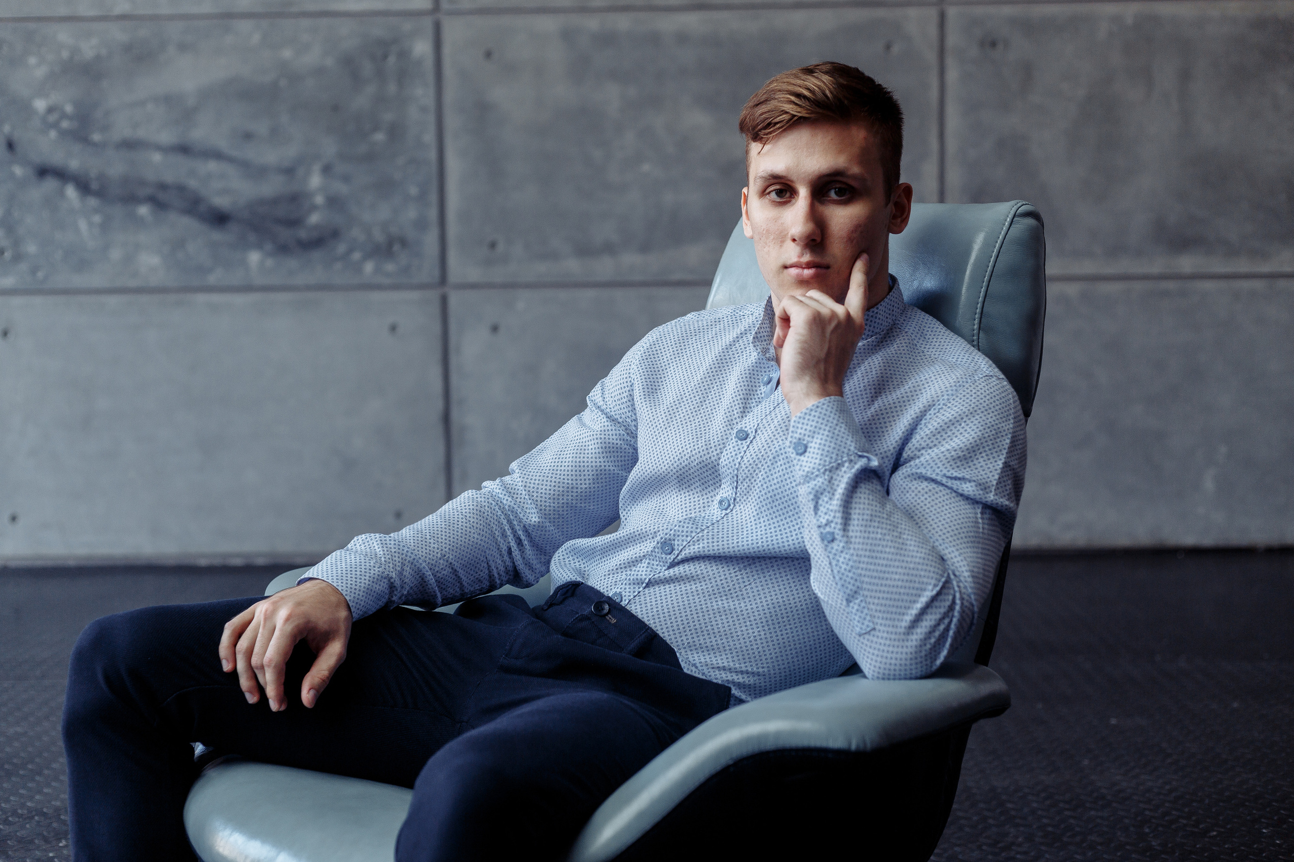 Forum Dance. Контент фотограф в Ростове-на-Дону Мардус Павел