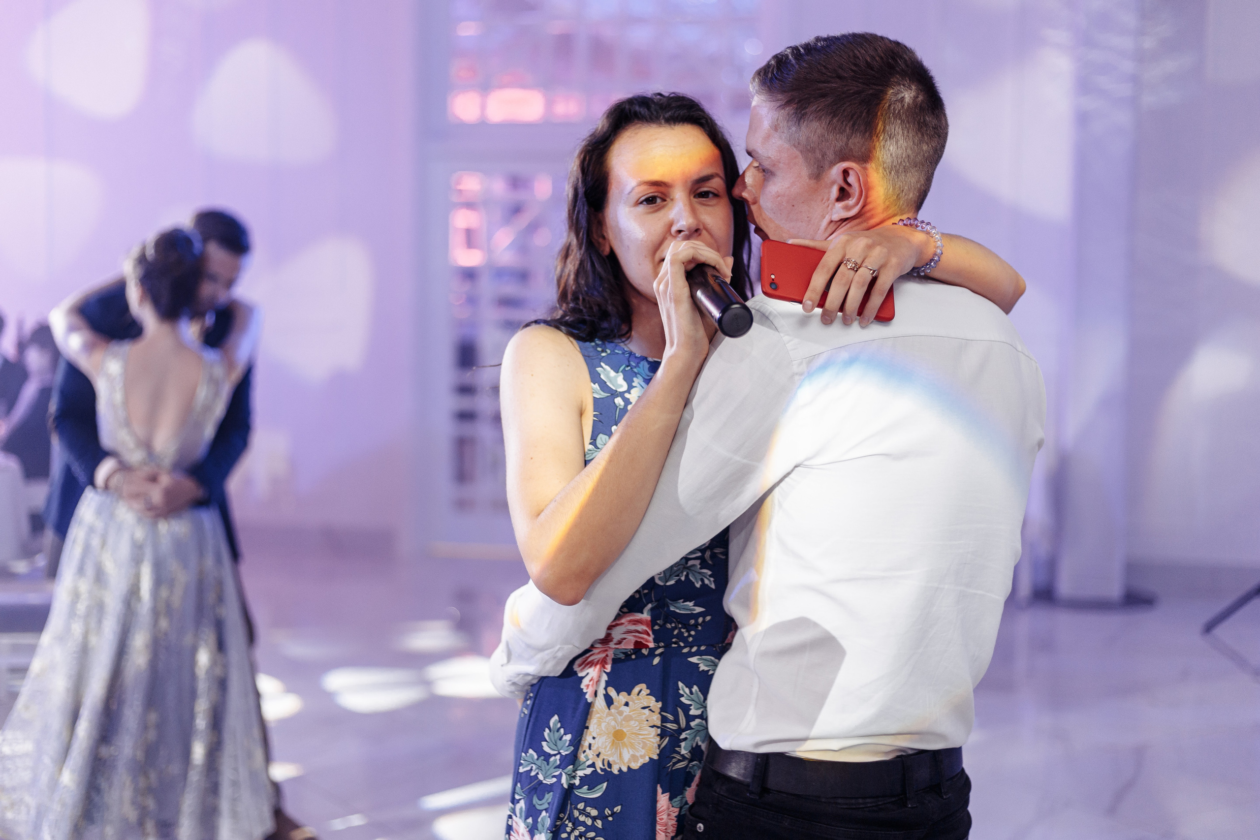 Свадьба Никиты и Кристины 10 октября 2020. Контент фотограф в Ростове-на-Дону Мардус Павел