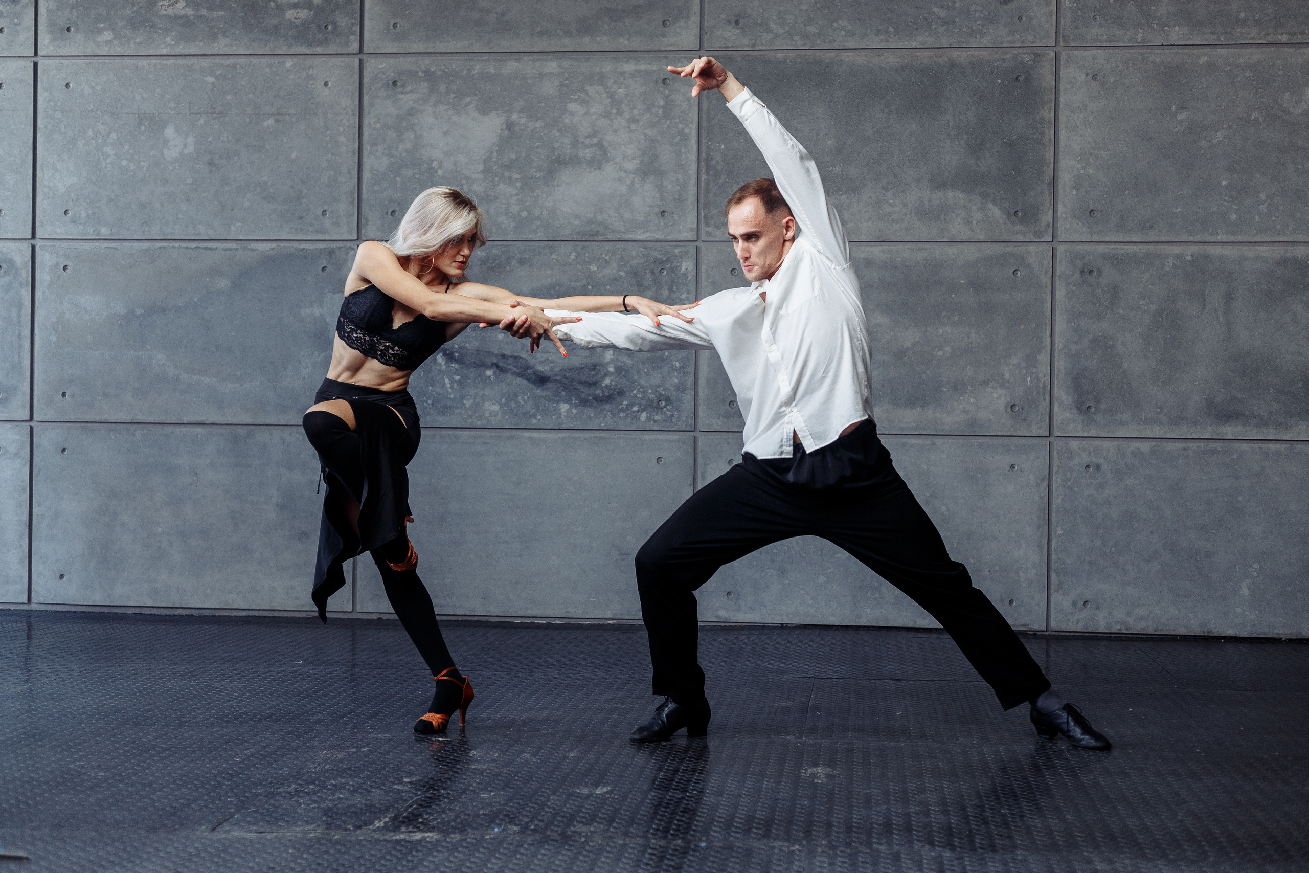 Forum Dance. Контент фотограф в Ростове-на-Дону Мардус Павел