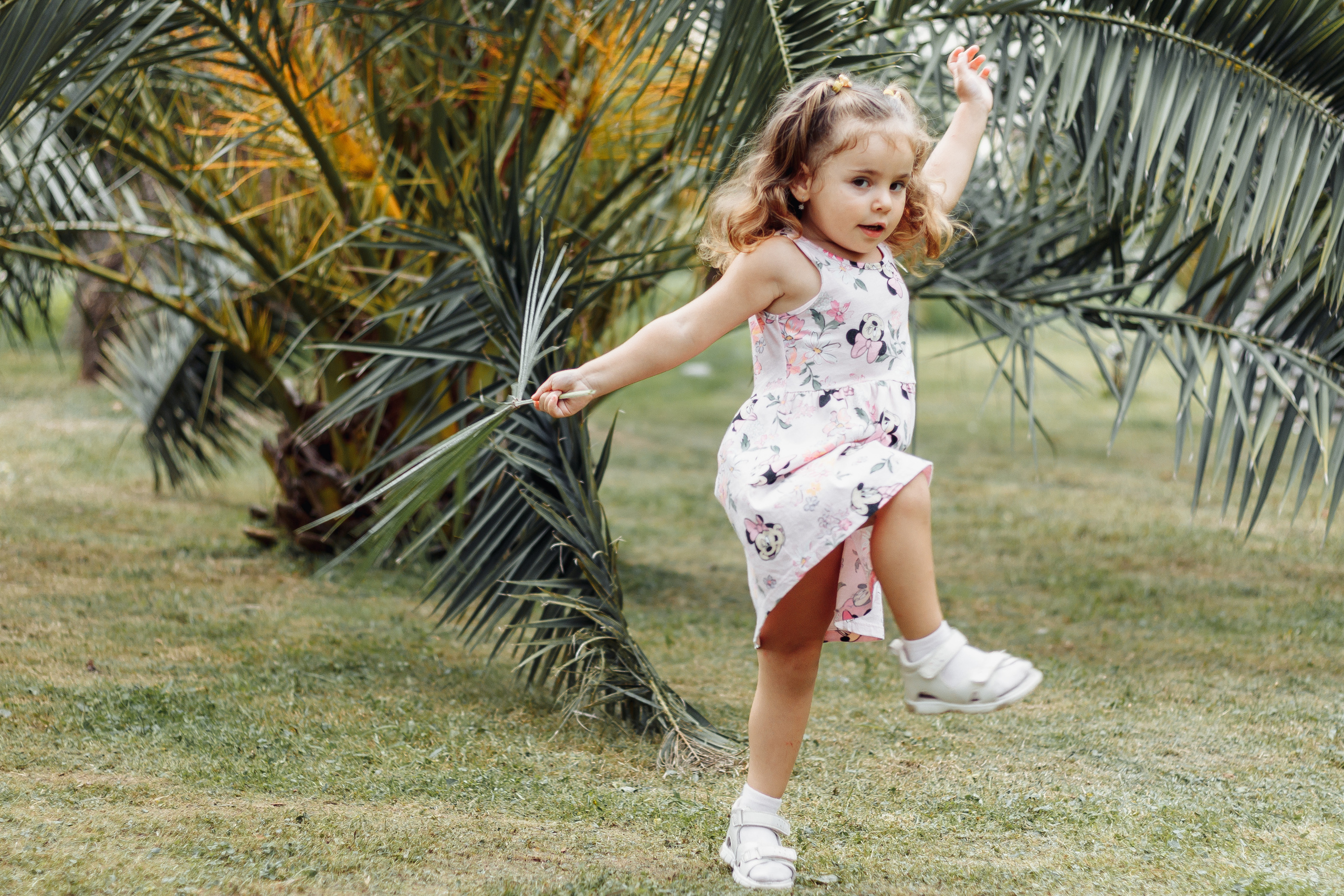 Катя и малышка Тео. Контент фотограф в Ростове-на-Дону Мардус Павел