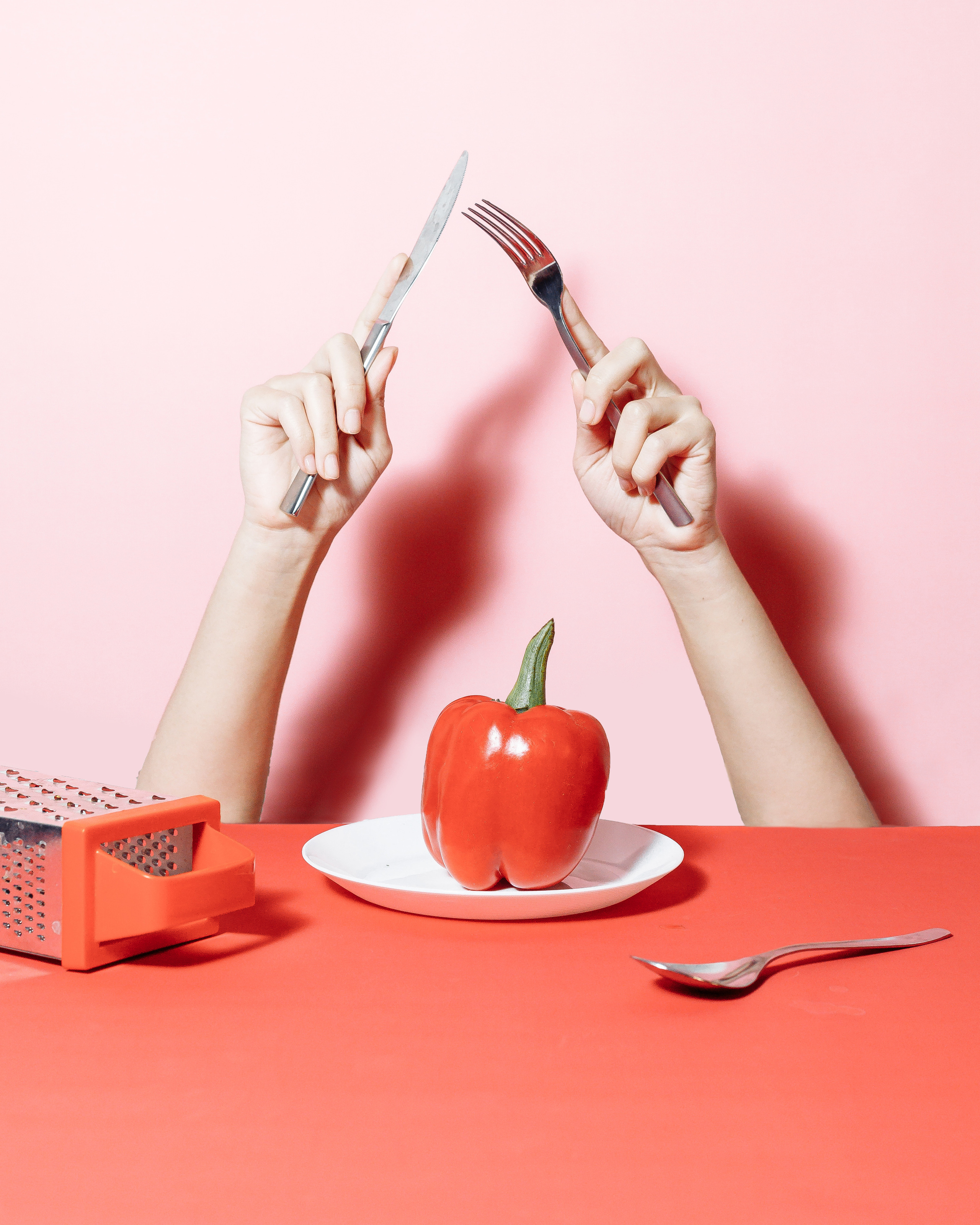 Тавр. Контент фотограф в Ростове-на-Дону Мардус Павел