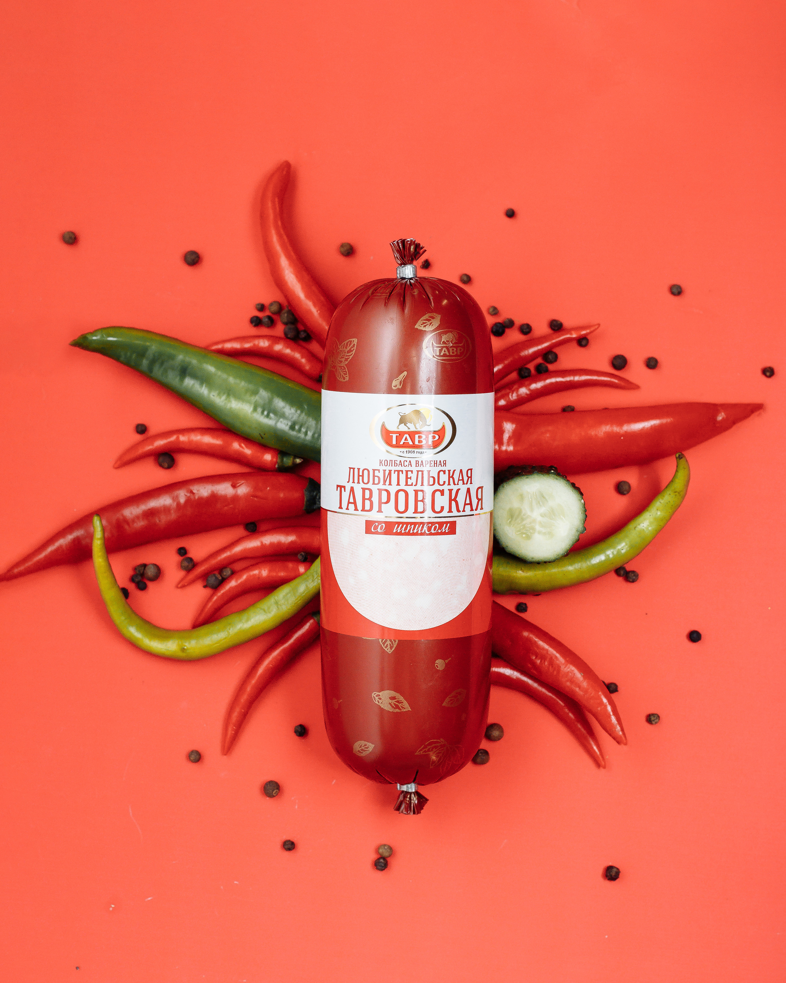 Тавр. Контент фотограф в Ростове-на-Дону Мардус Павел