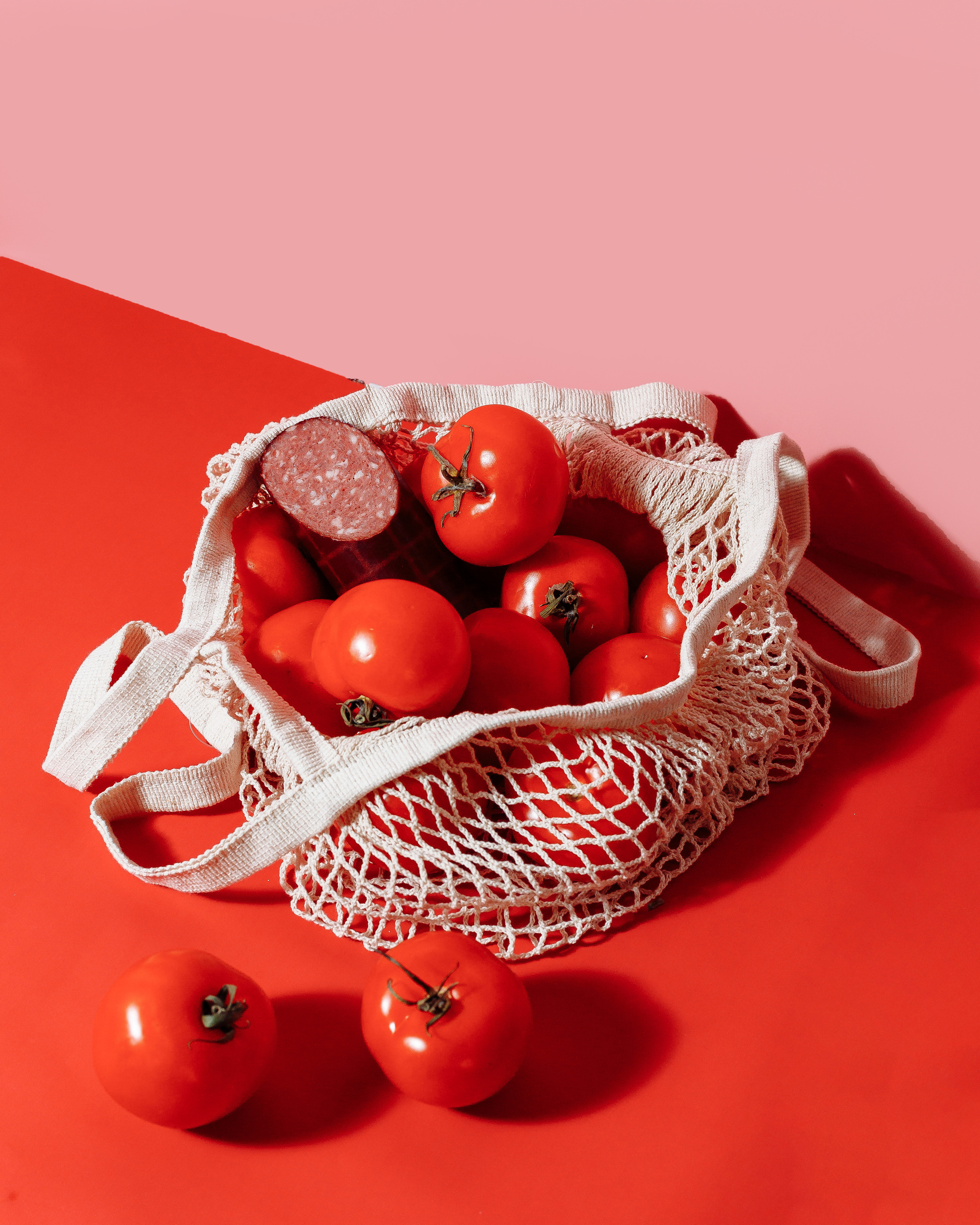 Тавр. Контент фотограф в Ростове-на-Дону Мардус Павел