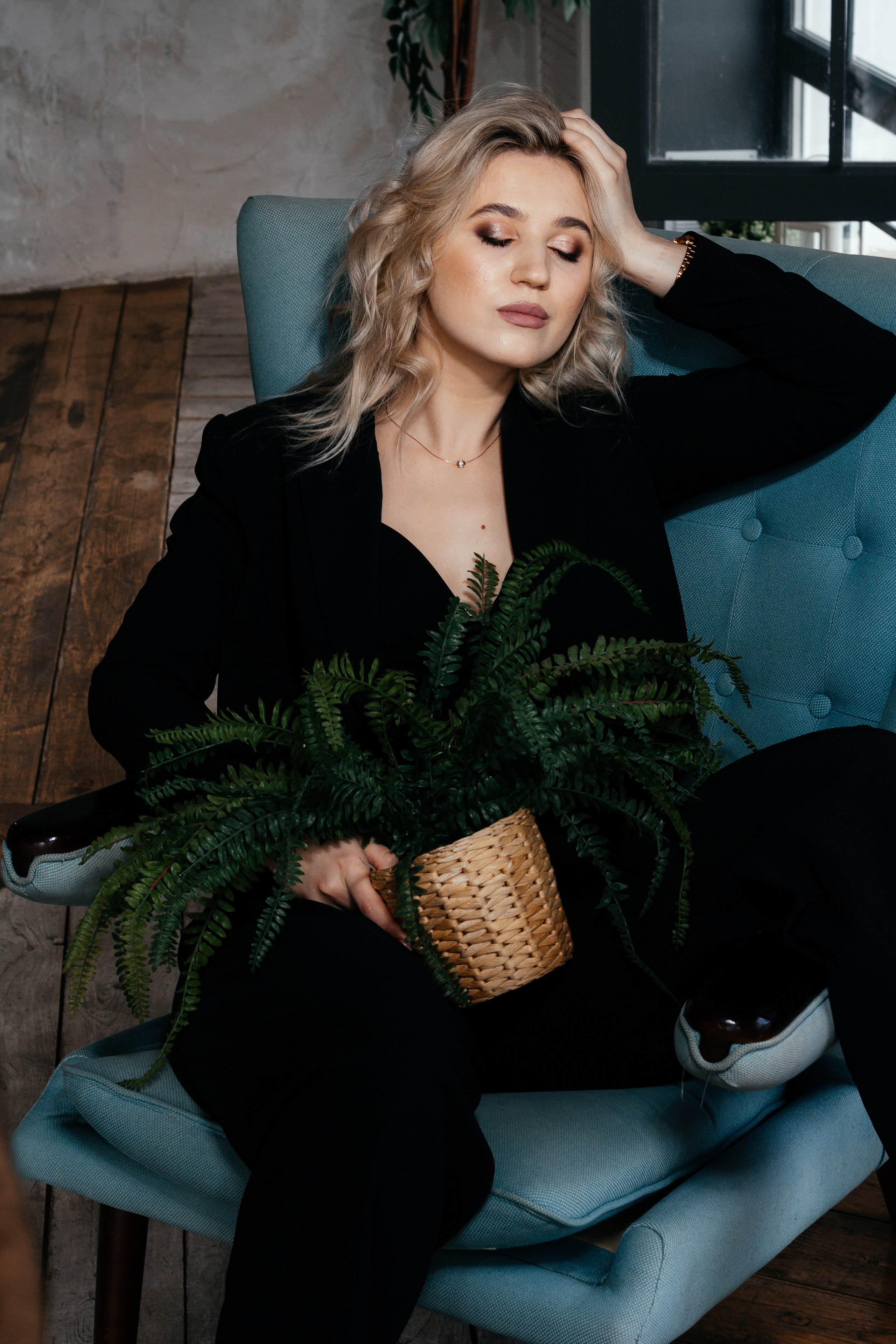 Антон и Катя. Контент фотограф в Ростове-на-Дону Мардус Павел