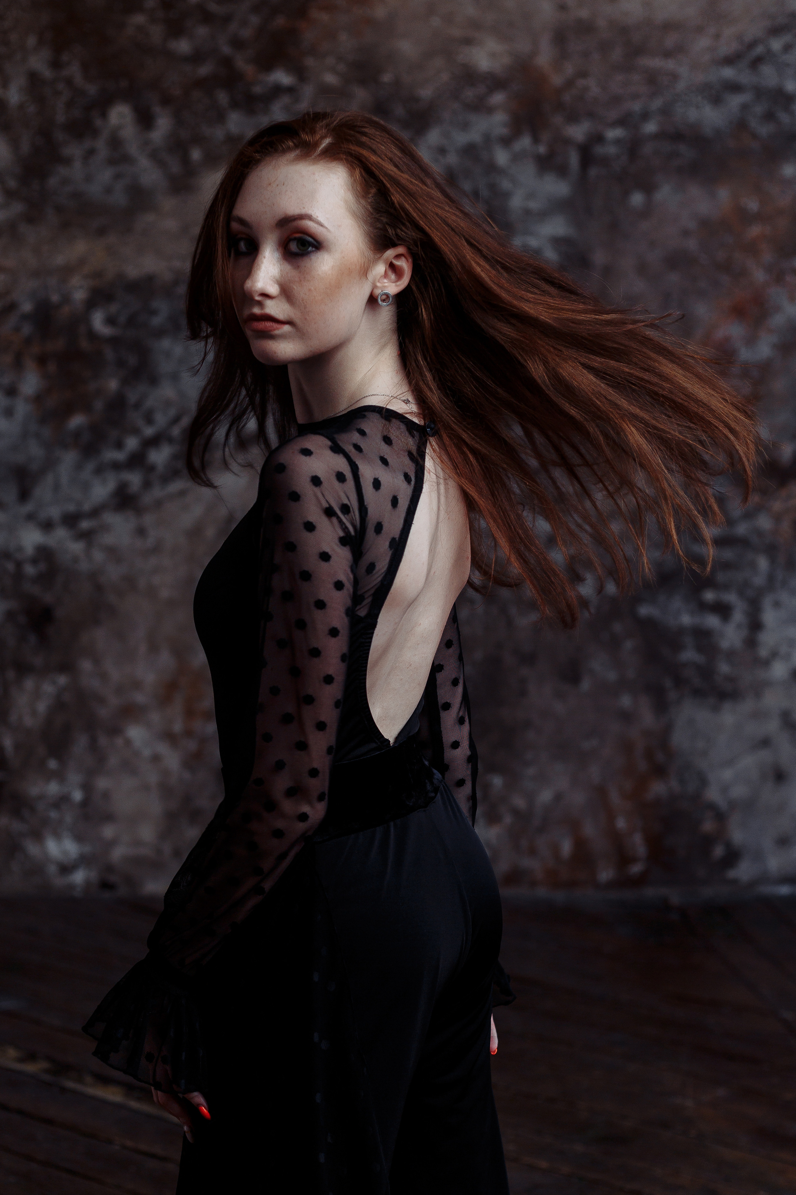 Forum Dance. Контент фотограф в Ростове-на-Дону Мардус Павел