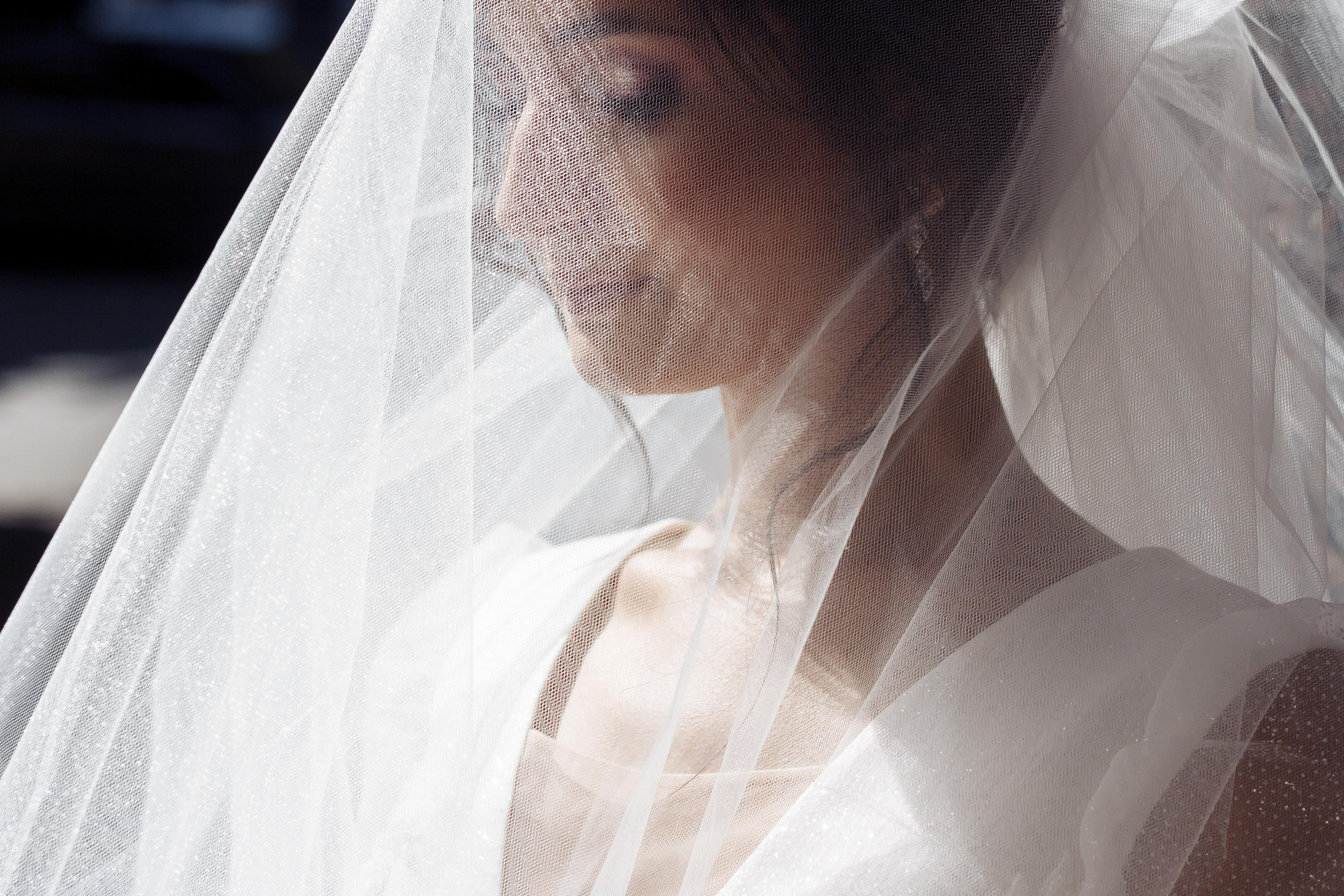 Свадебная галерея. Контент фотограф в Ростове-на-Дону Мардус Павел