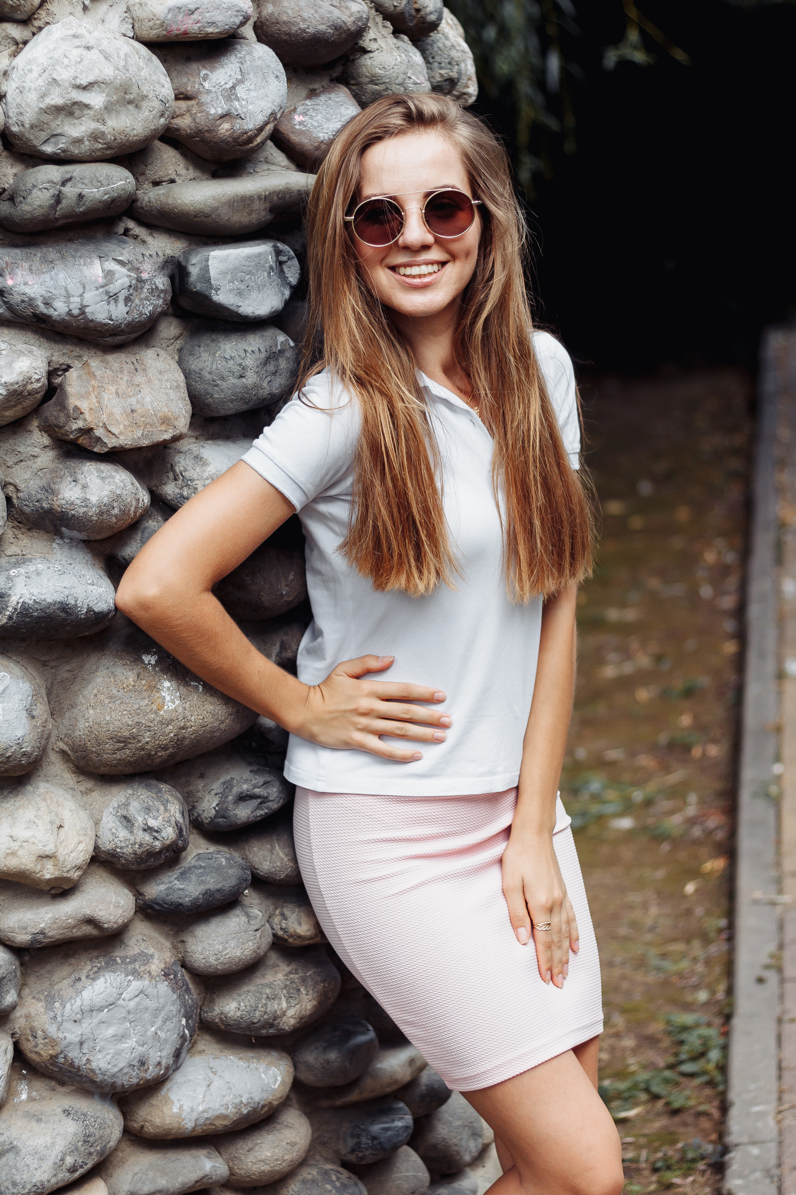 Катя и малышка Тео. Контент фотограф в Ростове-на-Дону Мардус Павел