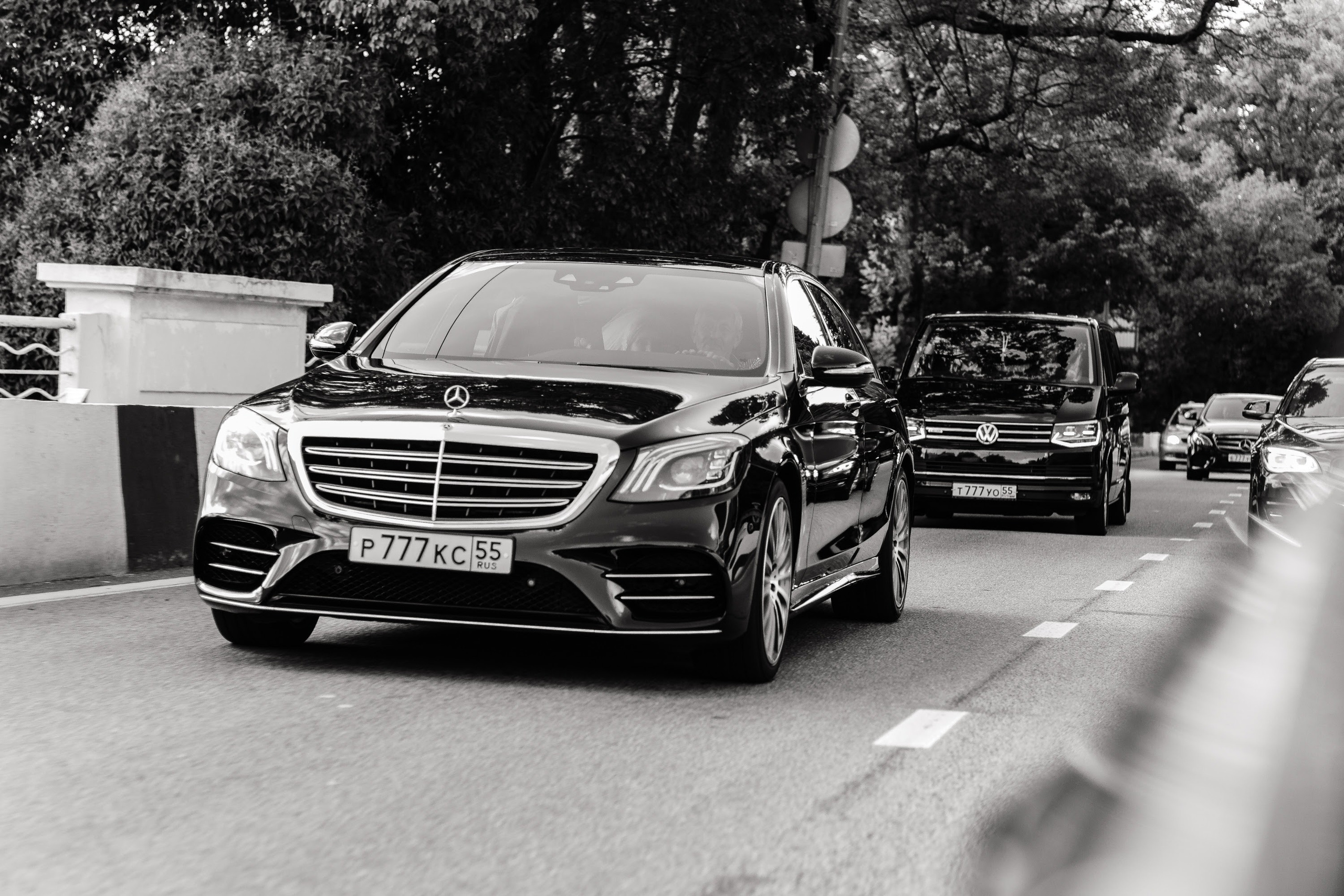 Свадьба Алексея и Валерии 5 сентября 2019. Контент фотограф в Ростове-на-Дону Мардус Павел