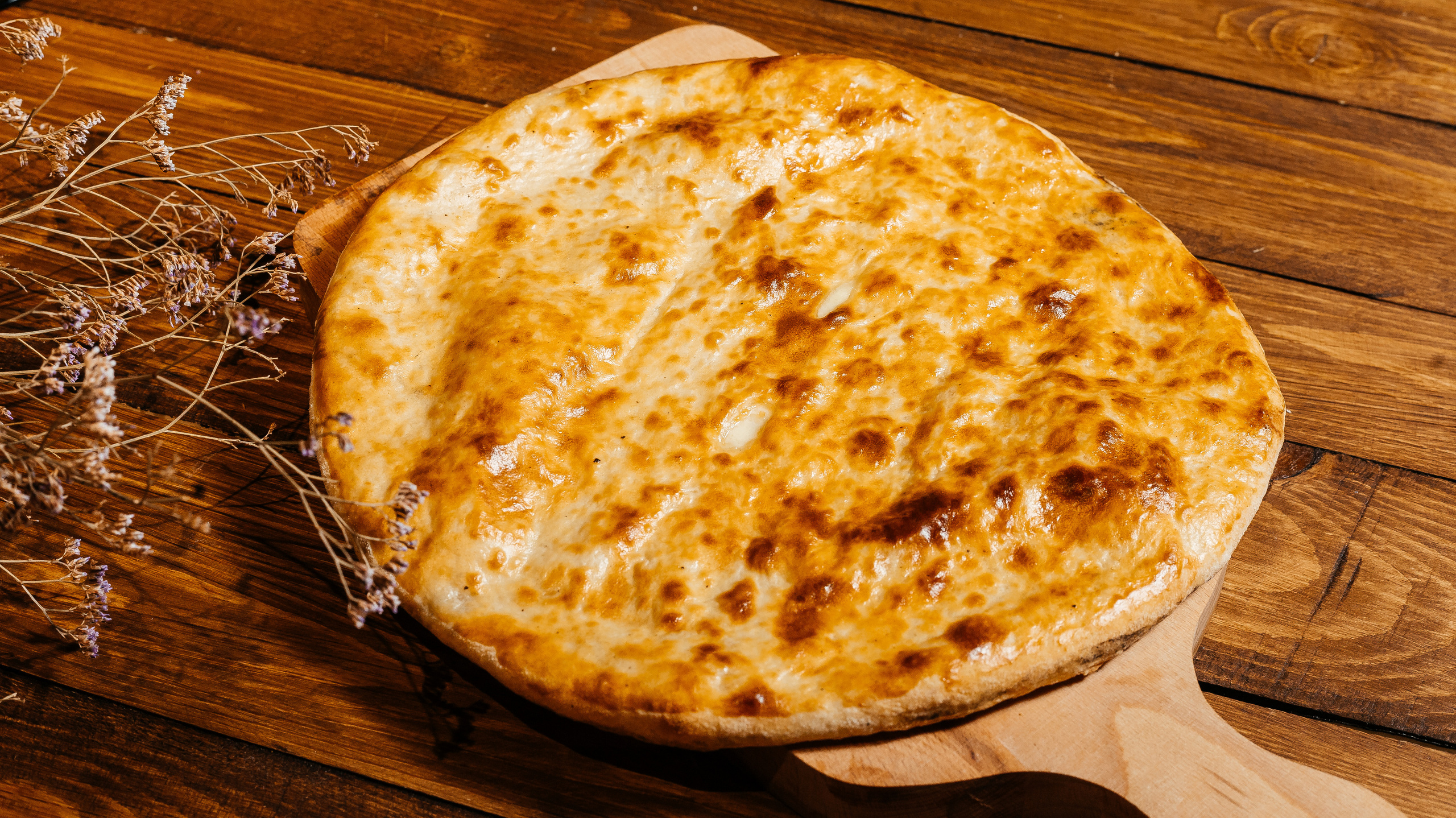 Грузинское бистро Пурмарили. Контент фотограф в Ростове-на-Дону Мардус Павел