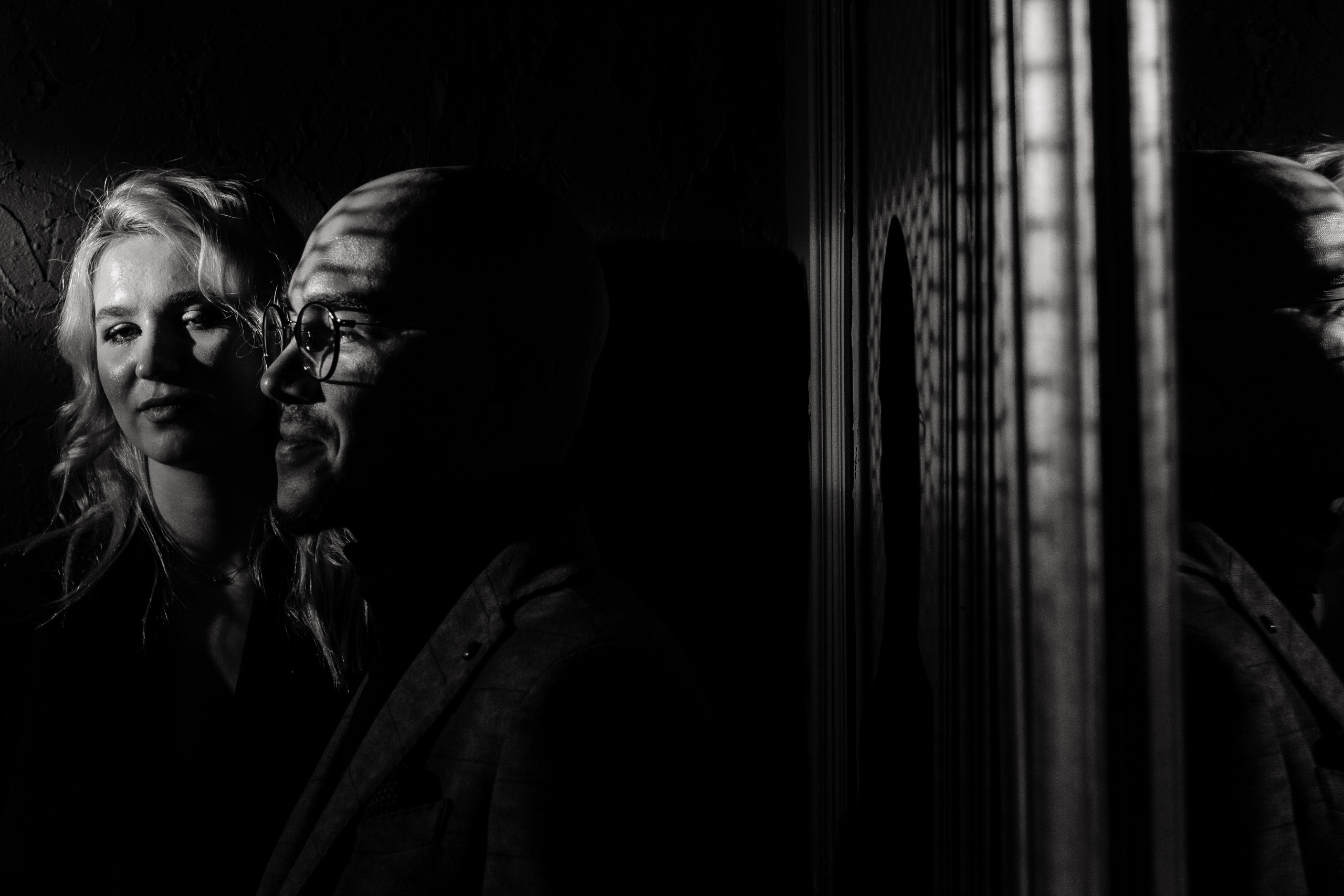 Антон и Катя. Контент фотограф в Ростове-на-Дону Мардус Павел