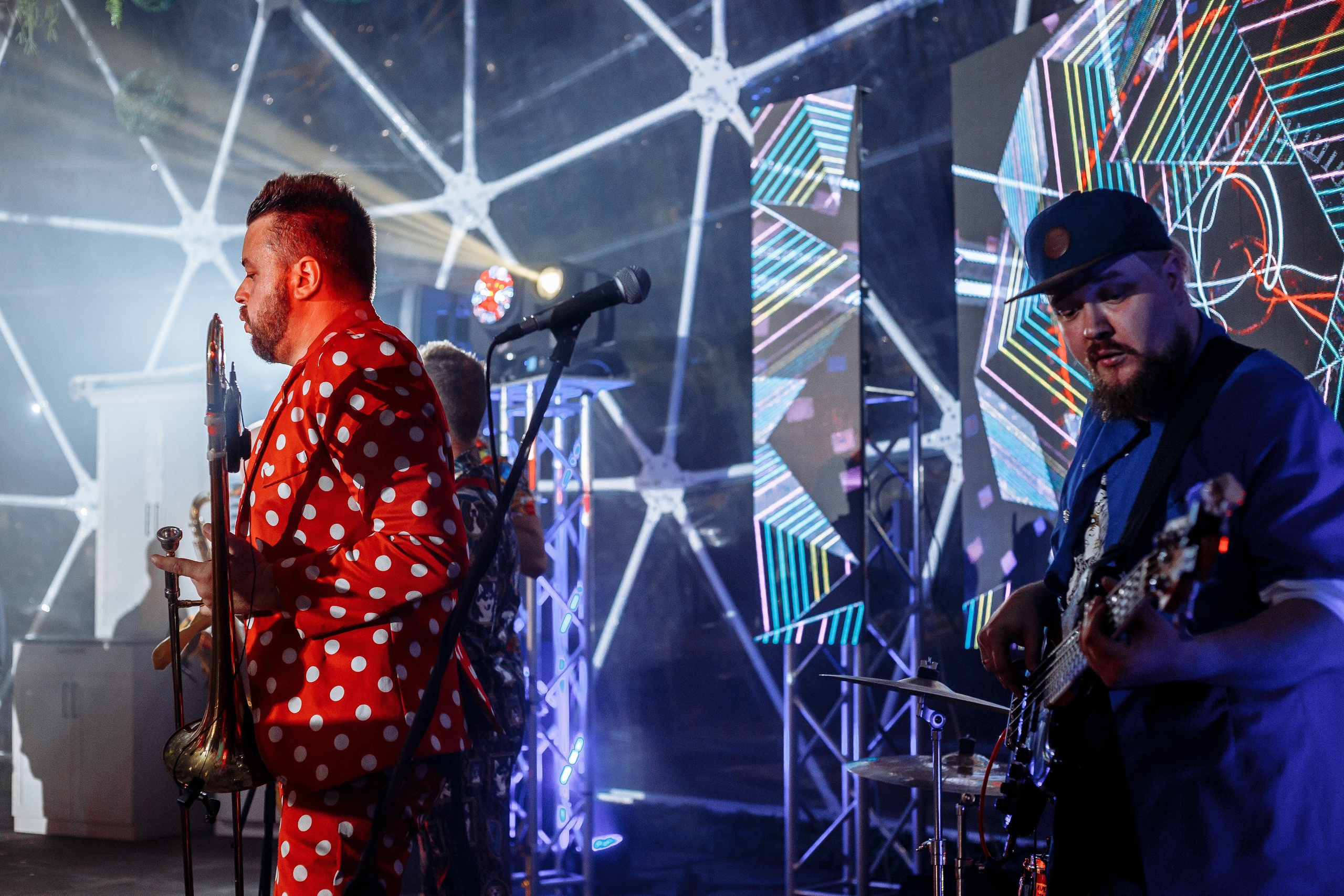 Свадьба Игоря и Анастасии 29 августа 2020. Контент фотограф в Ростове-на-Дону Мардус Павел