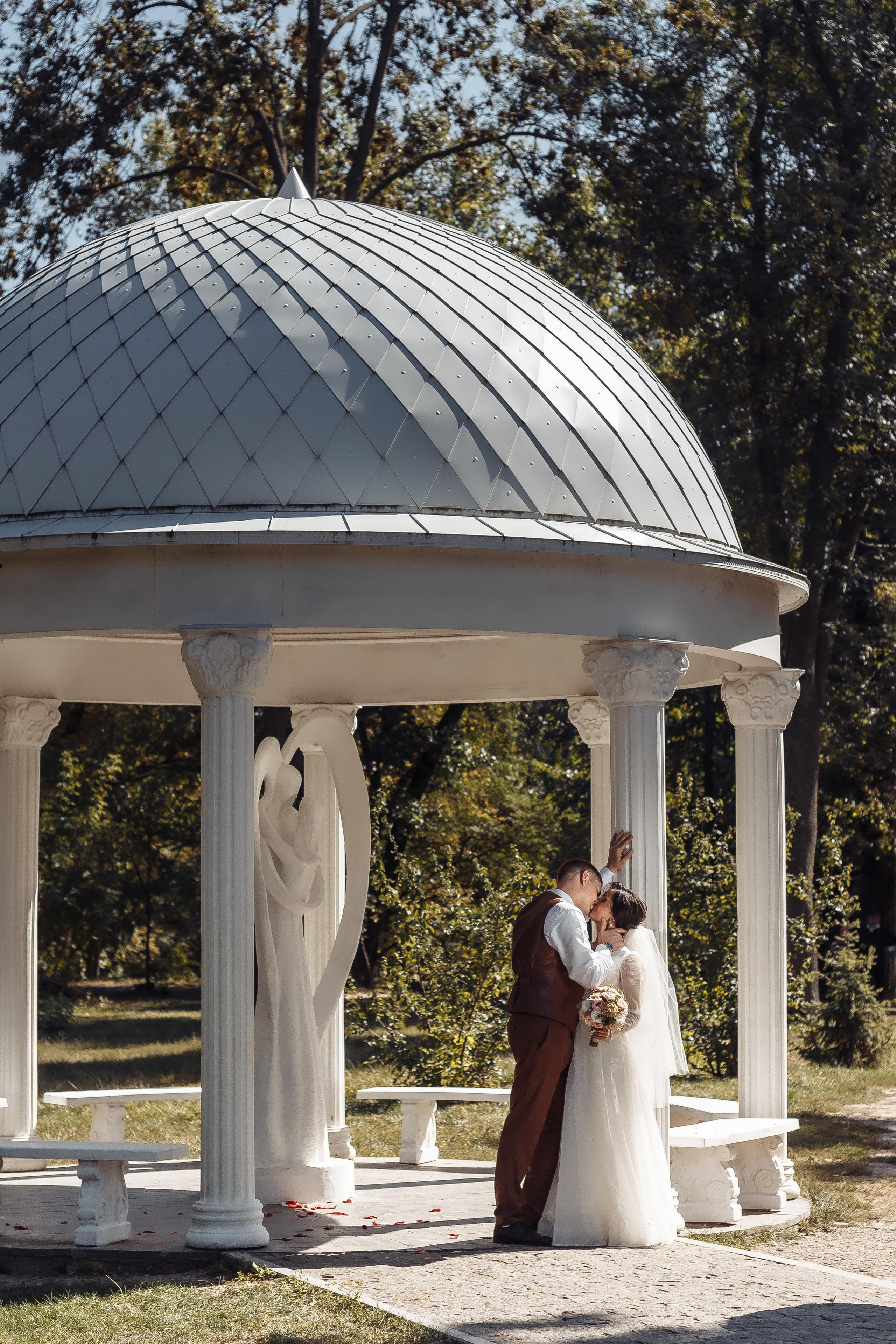 Свадебная галерея. Контент фотограф в Ростове-на-Дону Мардус Павел