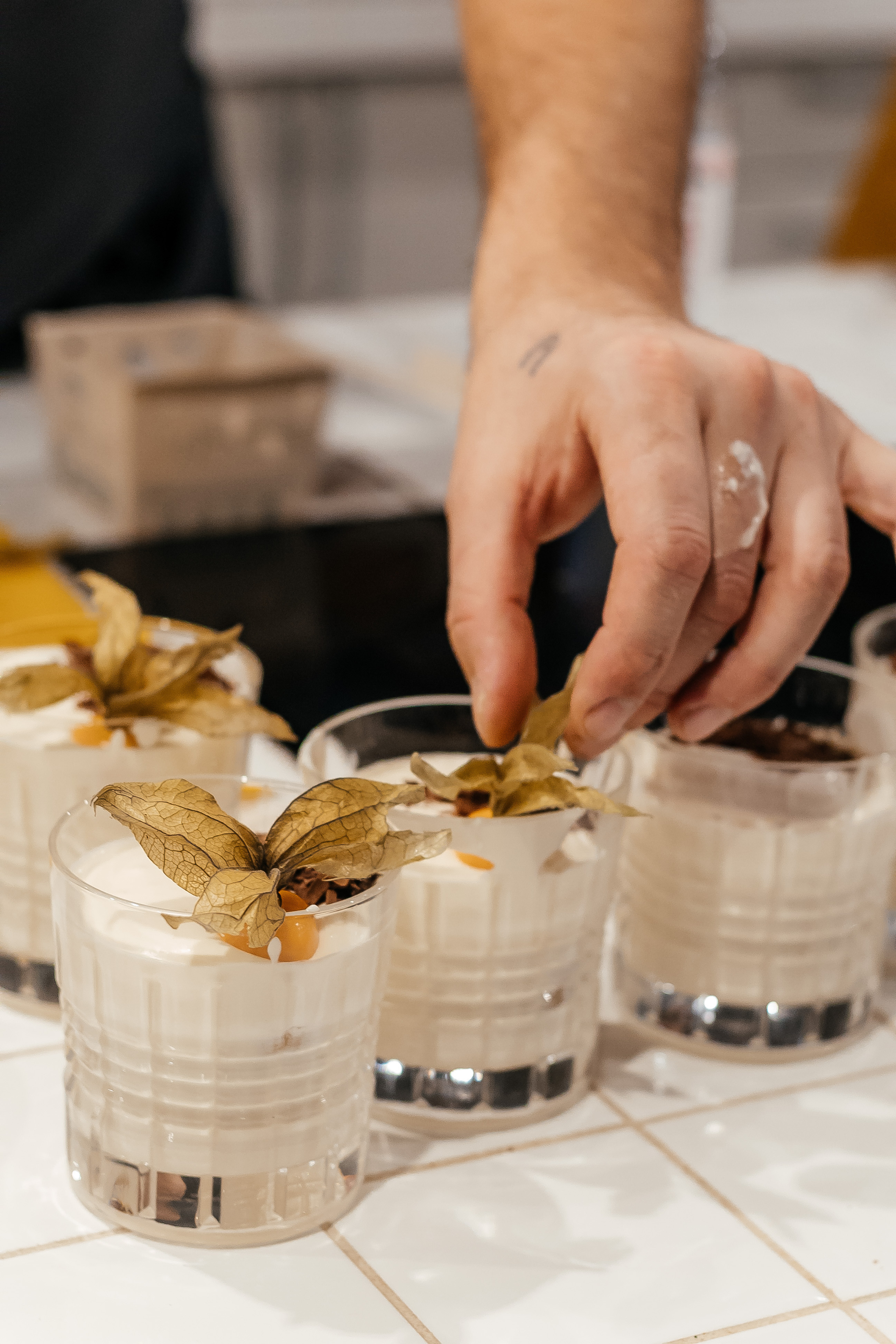 Девичник Екатерины Ярошенко. Контент фотограф в Ростове-на-Дону Мардус Павел