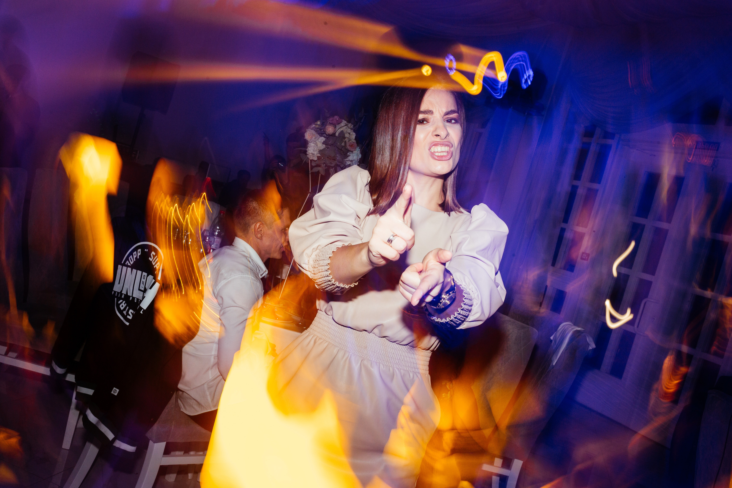 Свадебная галерея. Контент фотограф в Ростове-на-Дону Мардус Павел