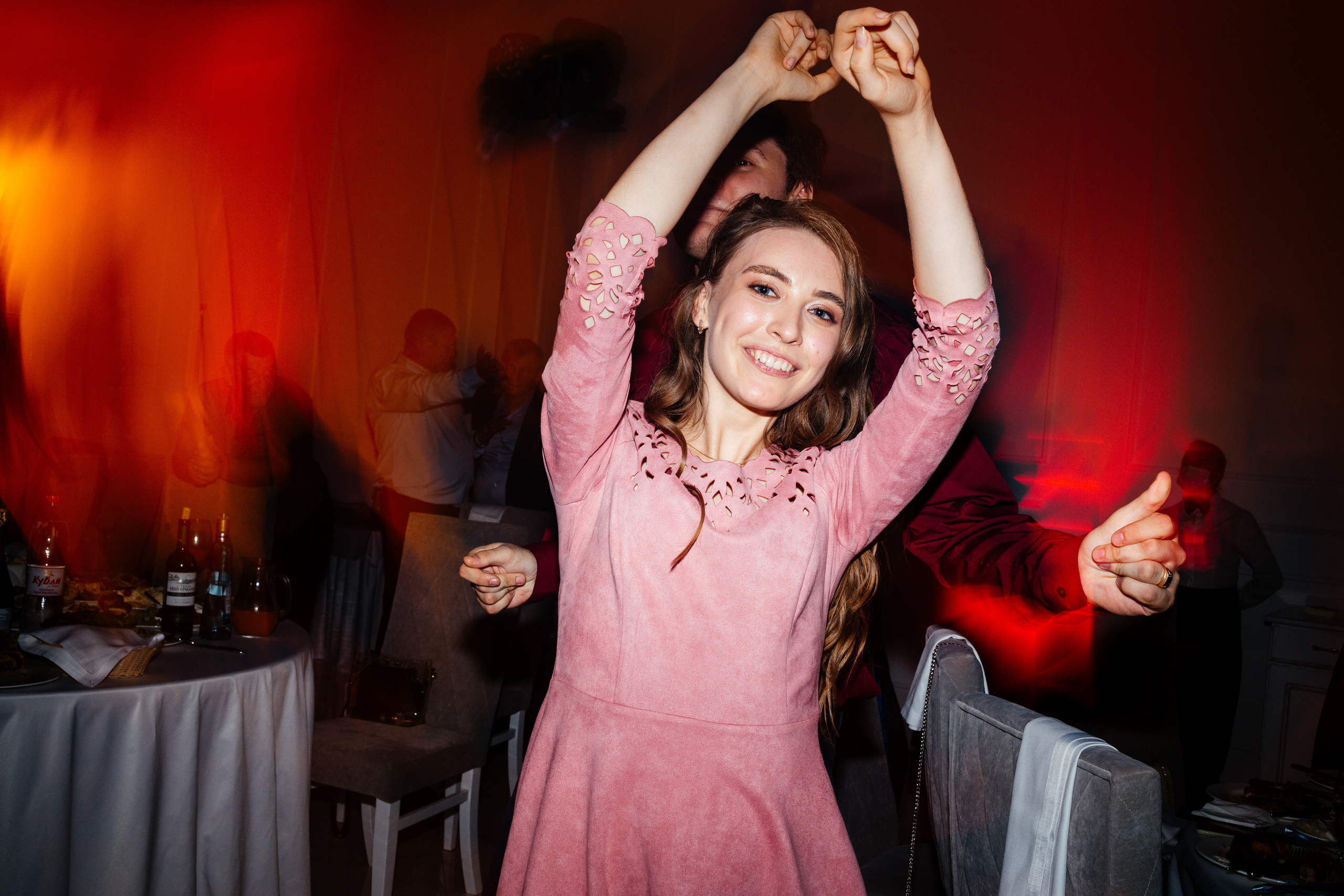 Свадебная галерея. Контент фотограф в Ростове-на-Дону Мардус Павел