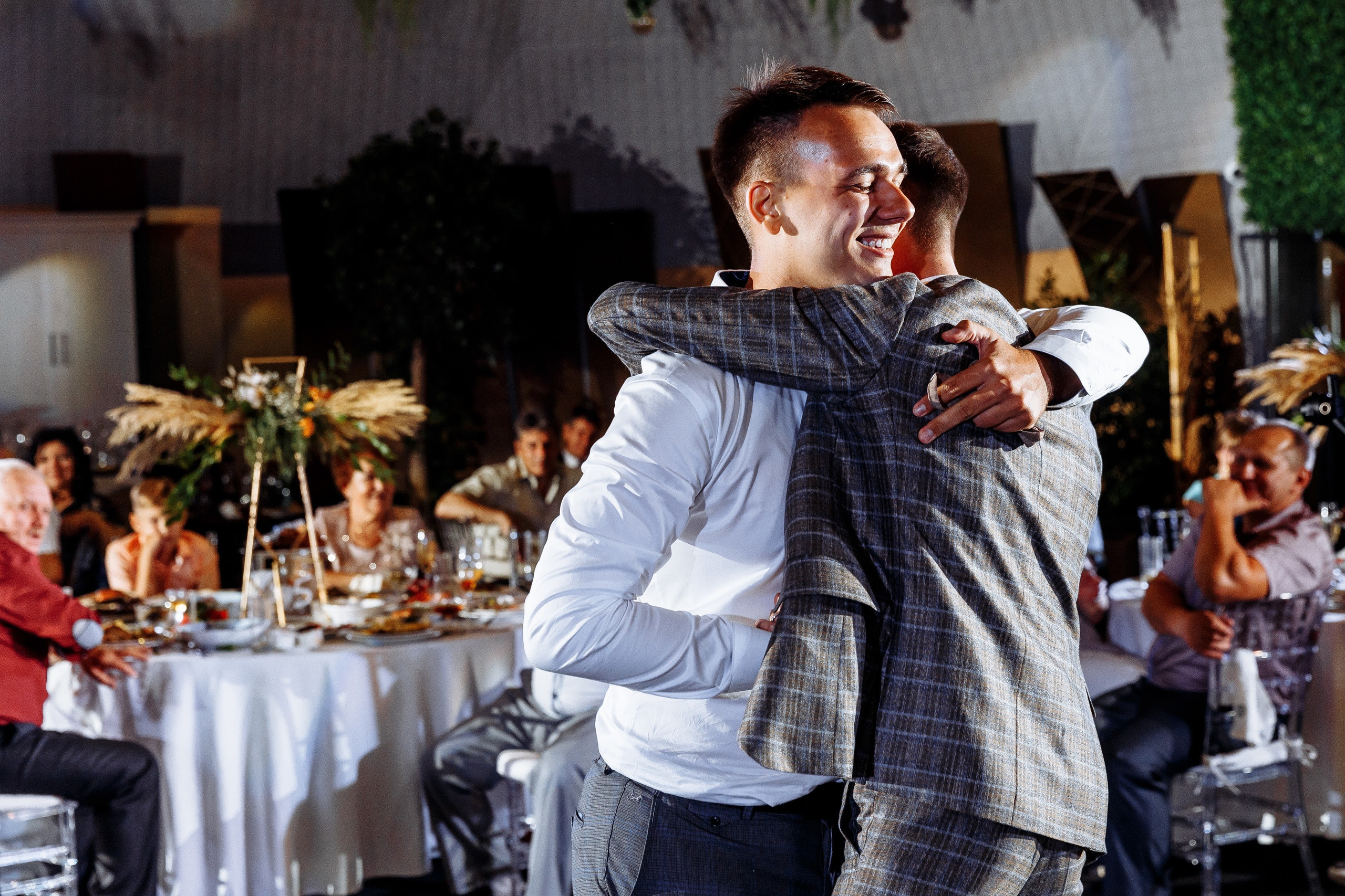 Свадьба Игоря и Анастасии 29 августа 2020. Контент фотограф в Ростове-на-Дону Мардус Павел