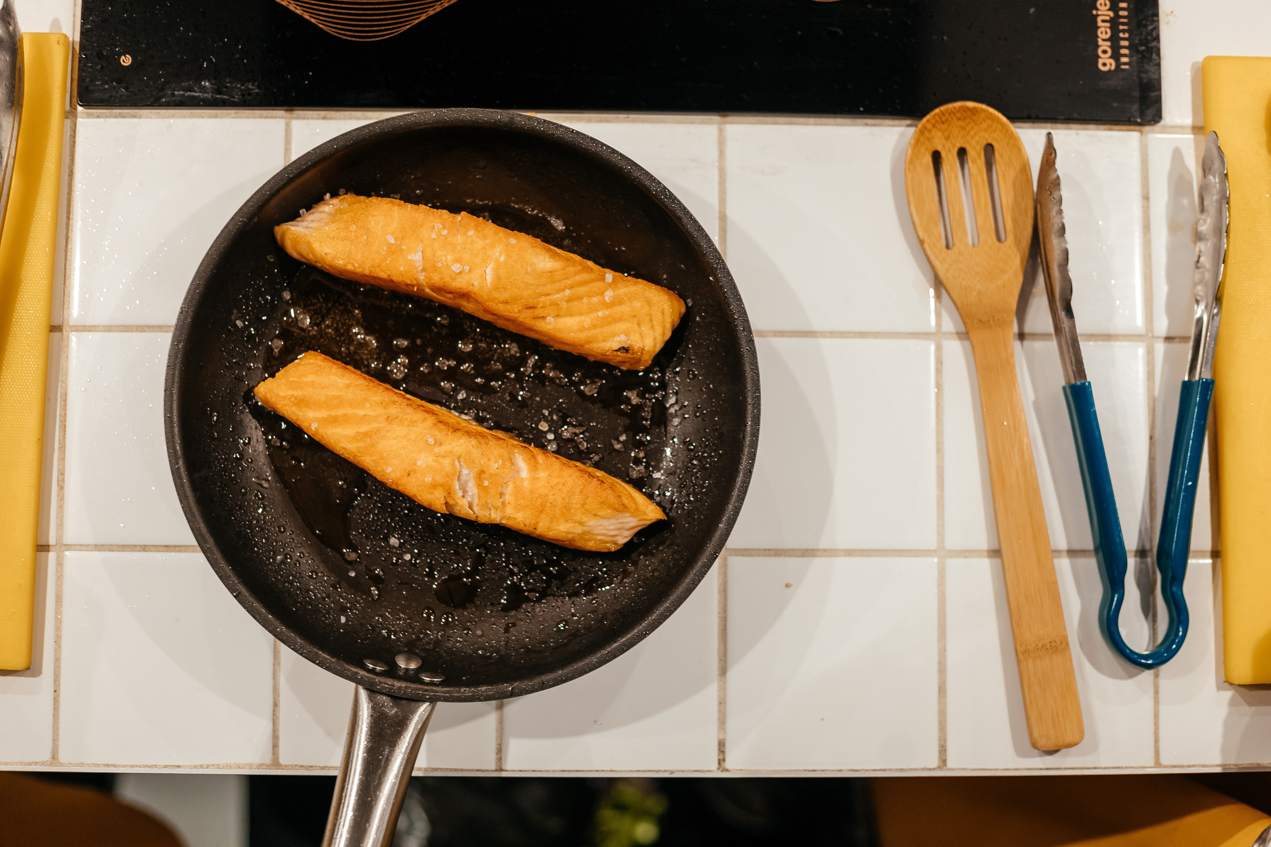 Девичник Екатерины Ярошенко. Контент фотограф в Ростове-на-Дону Мардус Павел