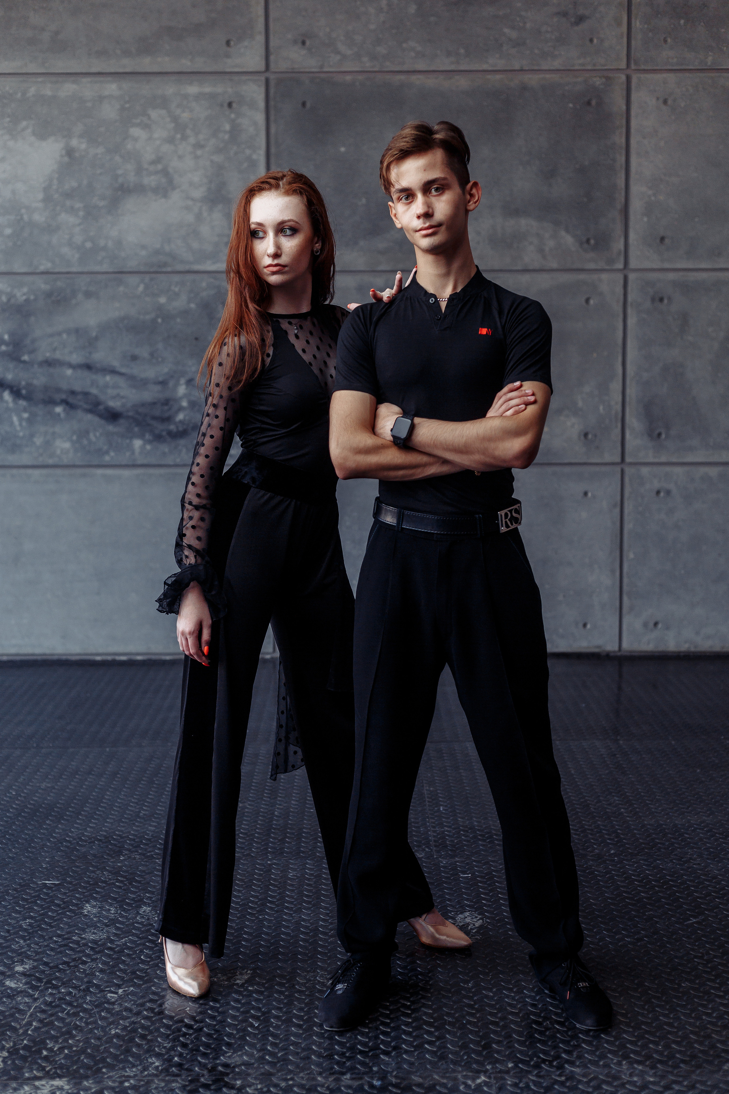 Forum Dance. Контент фотограф в Ростове-на-Дону Мардус Павел