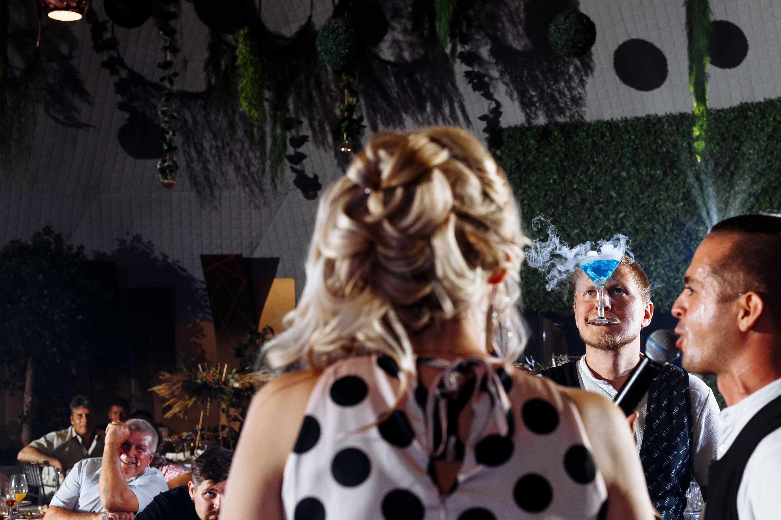 Свадебная галерея. Контент фотограф в Ростове-на-Дону Мардус Павел