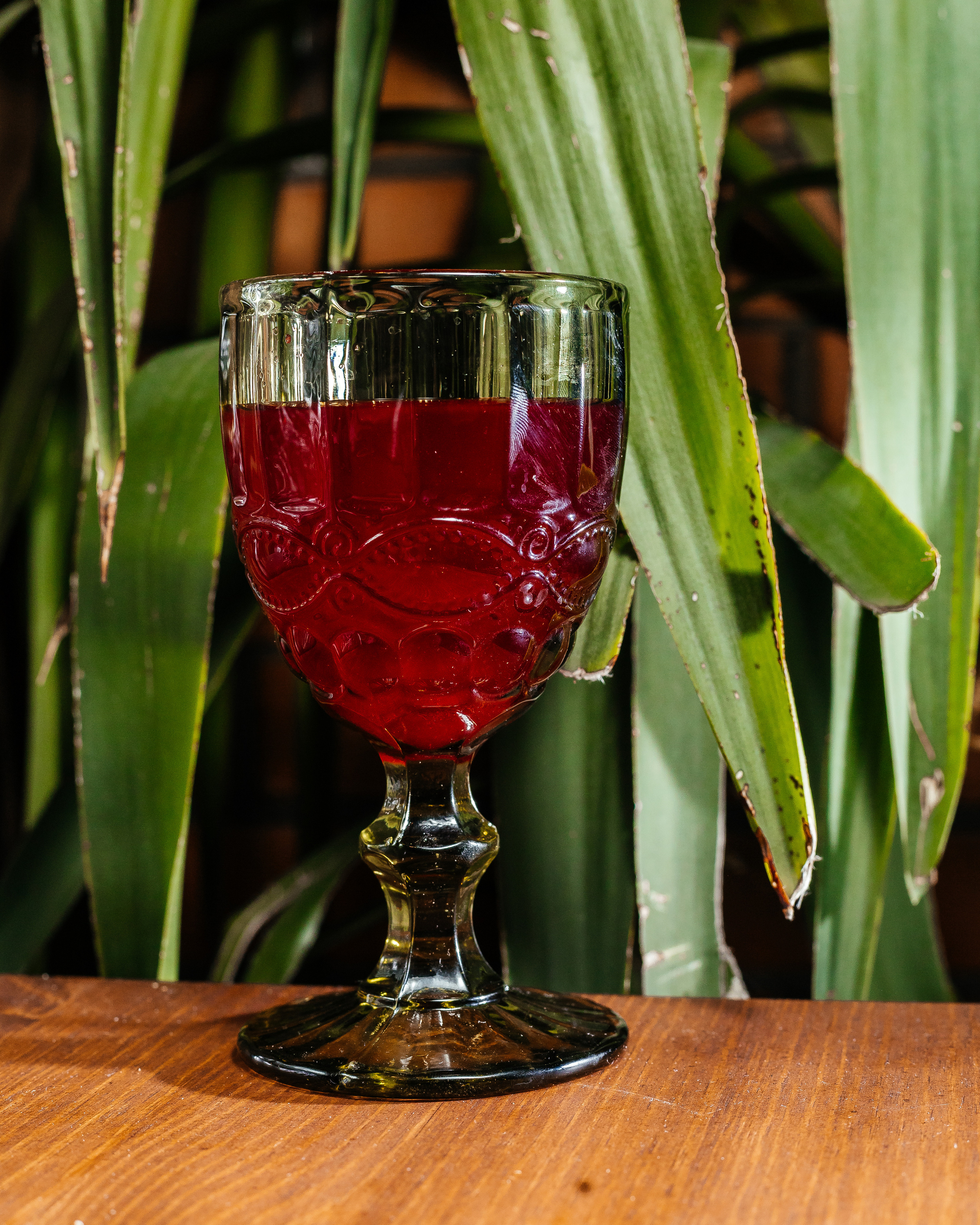 Грузинское бистро Пурмарили. Контент фотограф в Ростове-на-Дону Мардус Павел