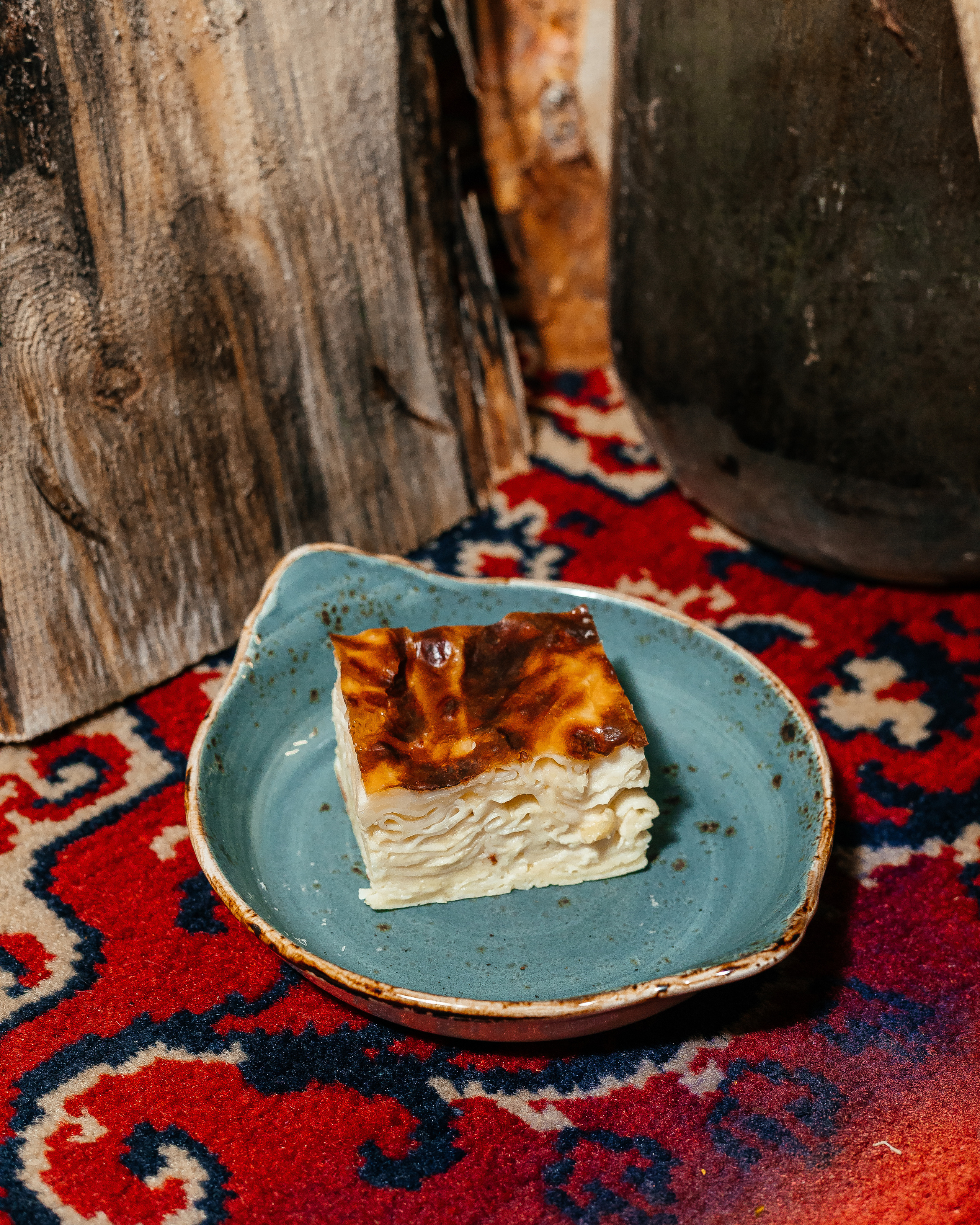 Грузинское бистро Пурмарили. Контент фотограф в Ростове-на-Дону Мардус Павел