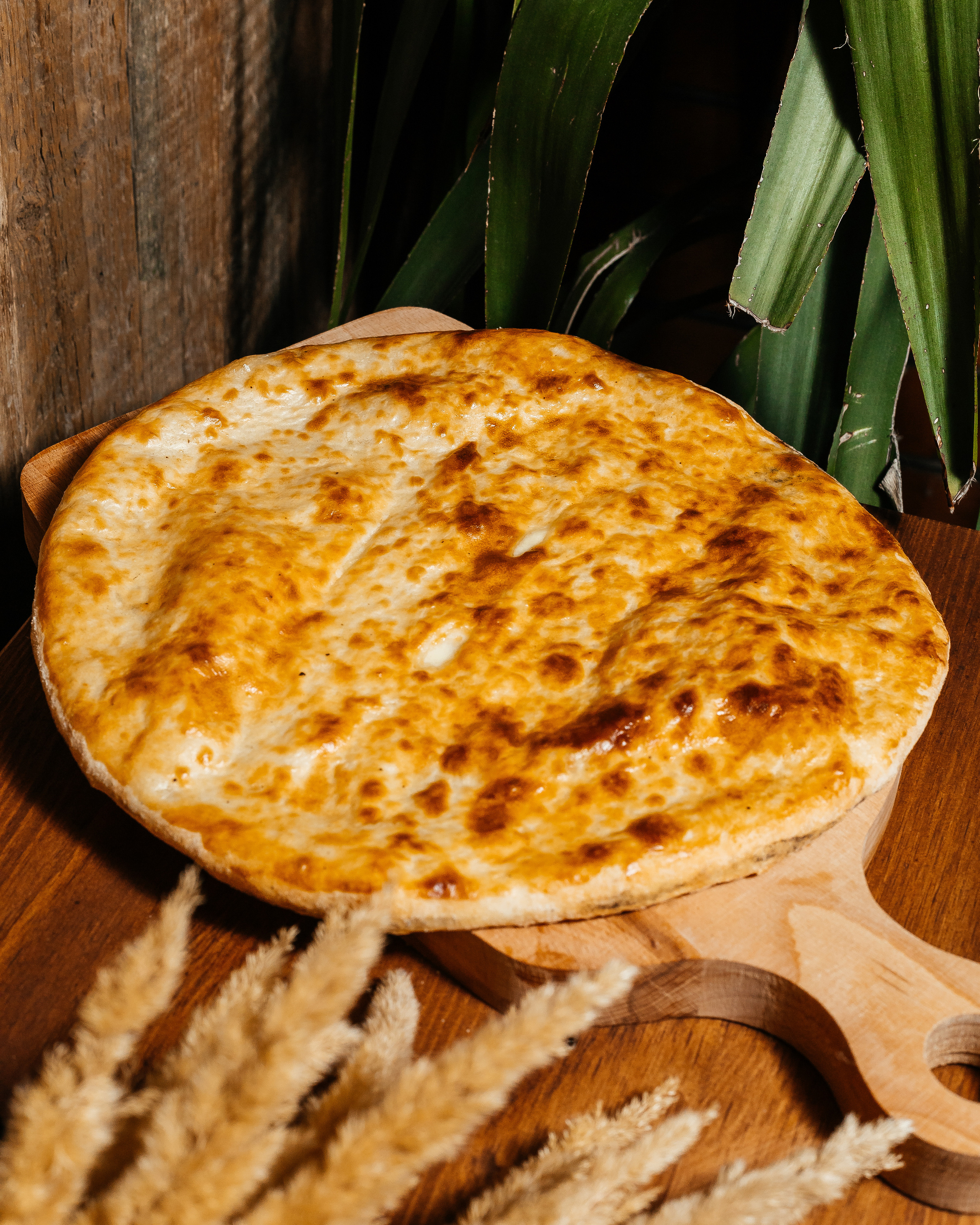 Грузинское бистро Пурмарили. Контент фотограф в Ростове-на-Дону Мардус Павел