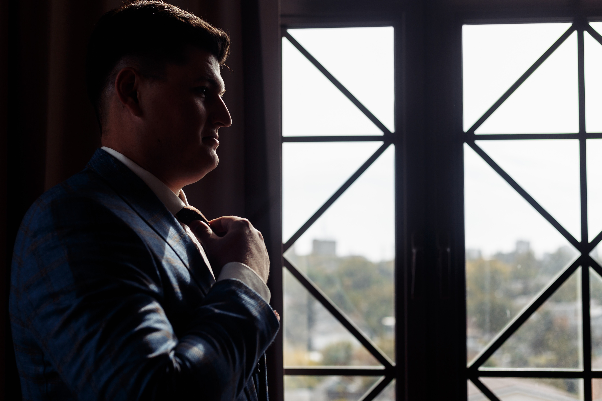 Свадьба Никиты и Кристины 10 октября 2020. Контент фотограф в Ростове-на-Дону Мардус Павел