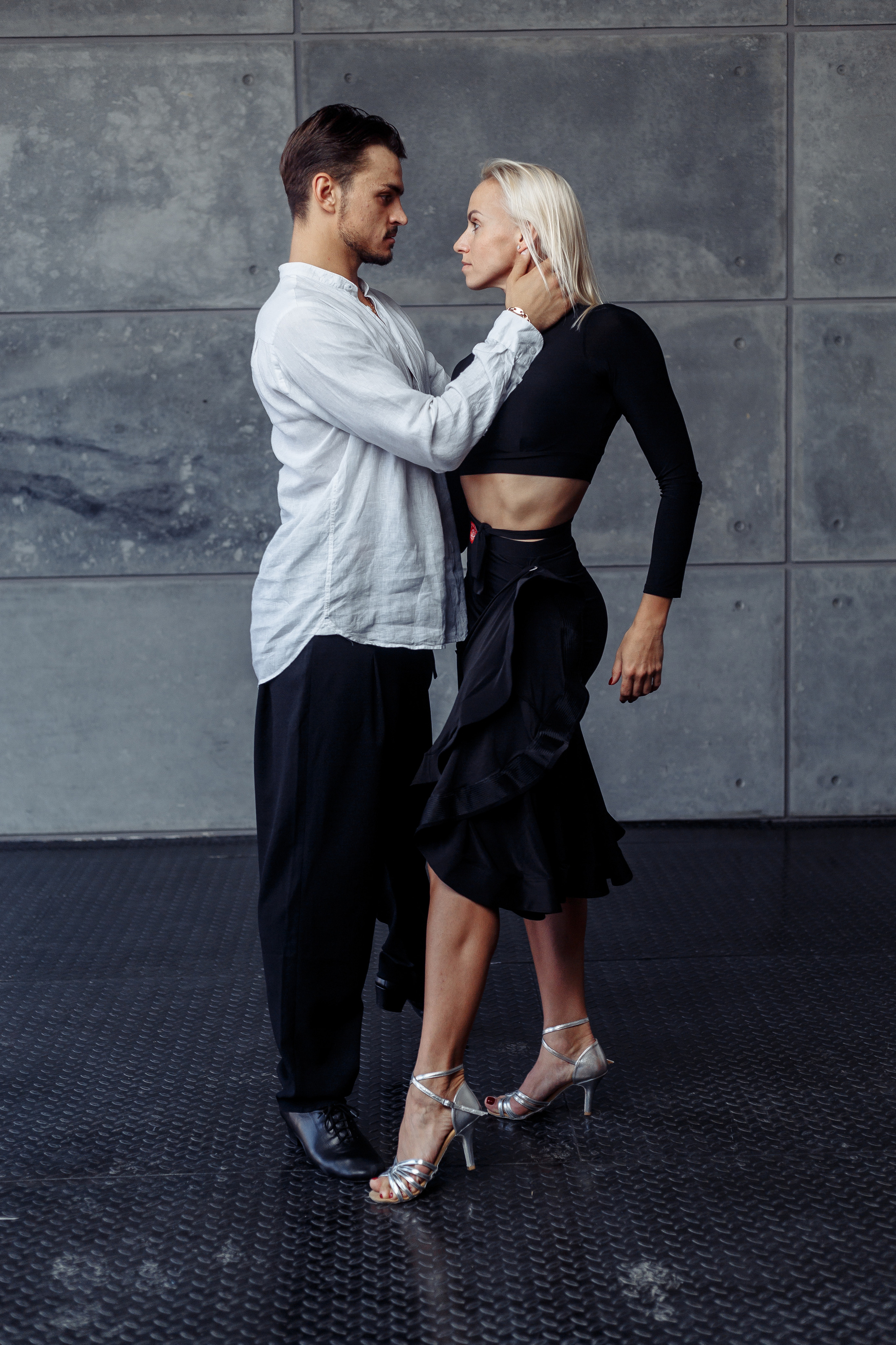 Forum Dance. Контент фотограф в Ростове-на-Дону Мардус Павел