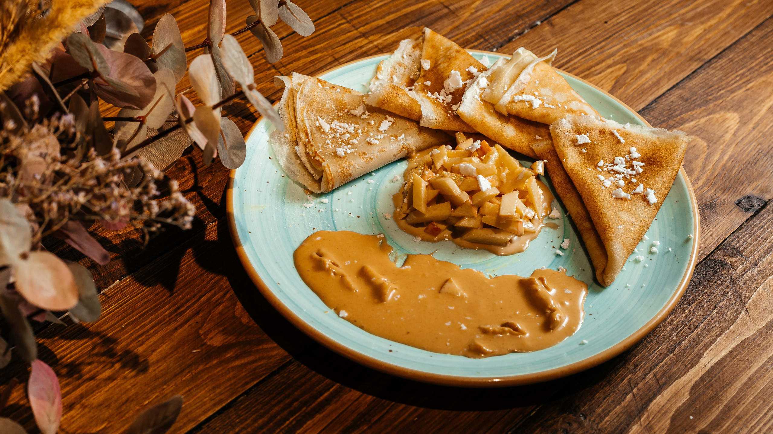 Грузинское бистро Пурмарили. Контент фотограф в Ростове-на-Дону Мардус Павел