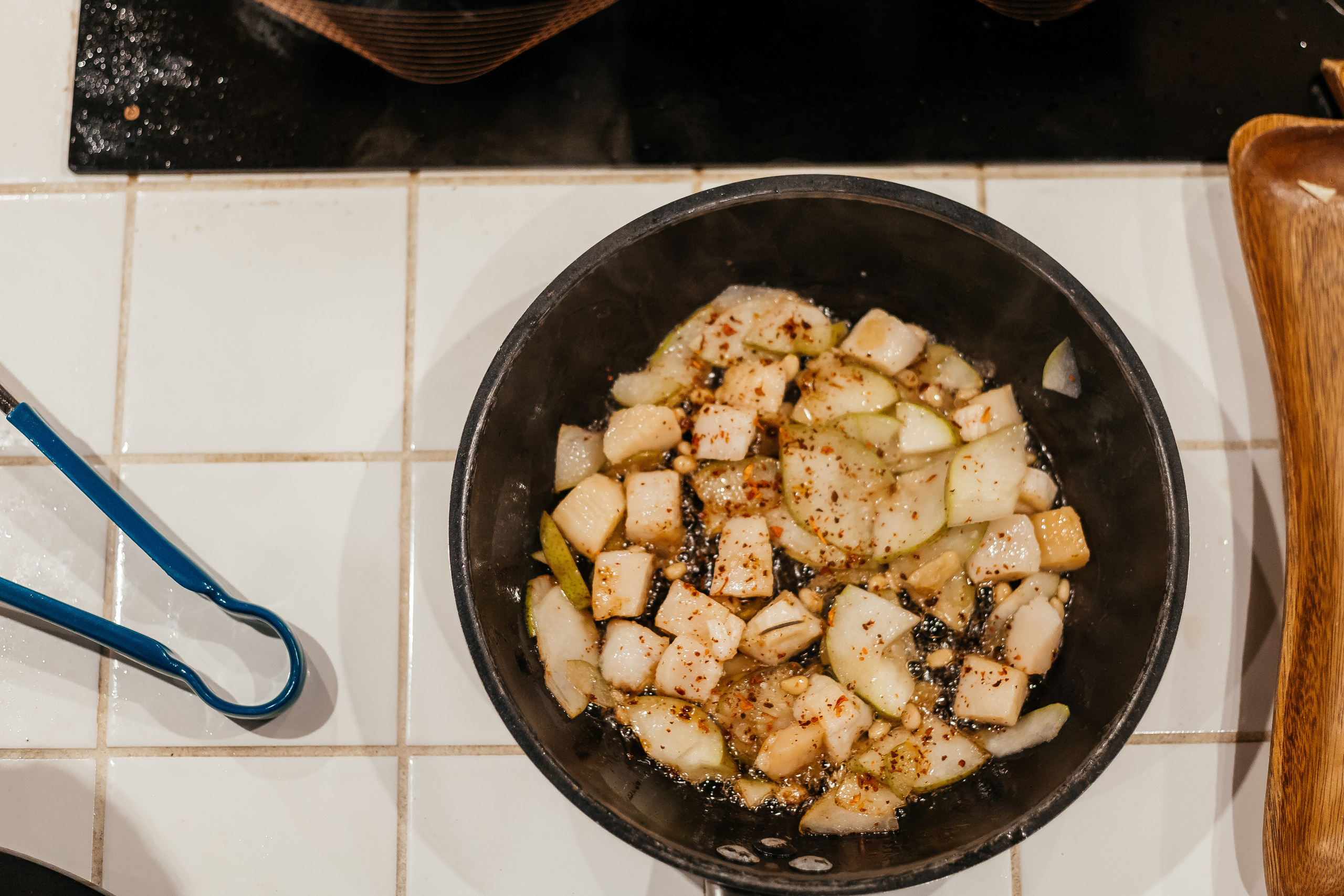 Девичник Екатерины Ярошенко. Контент фотограф в Ростове-на-Дону Мардус Павел