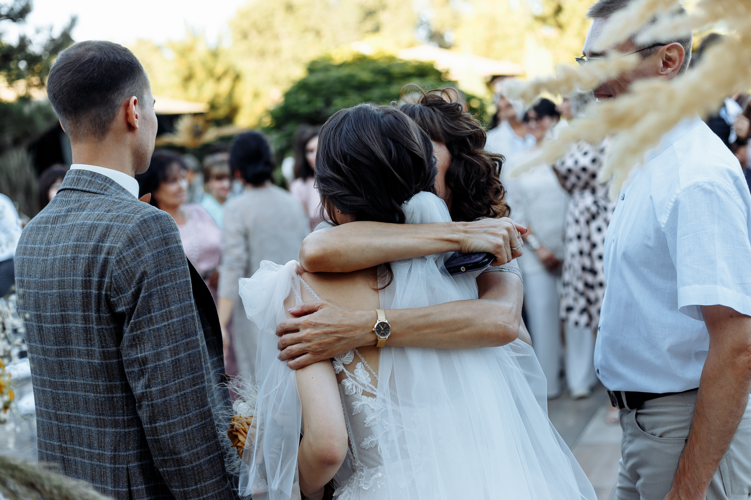 Свадебная галерея. Контент фотограф в Ростове-на-Дону Мардус Павел