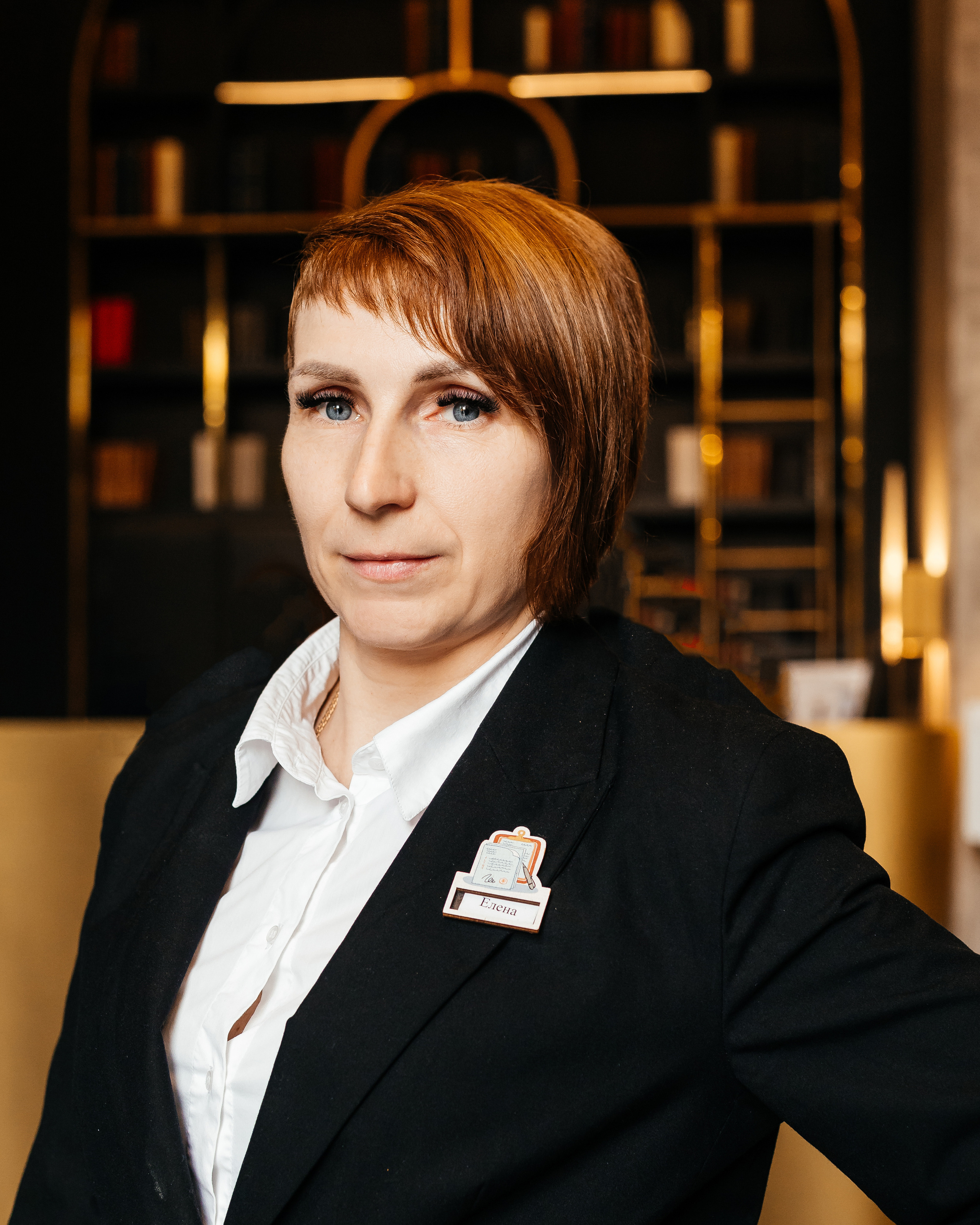 Отель Arka by Ginza Project. Контент фотограф в Ростове-на-Дону Мардус Павел